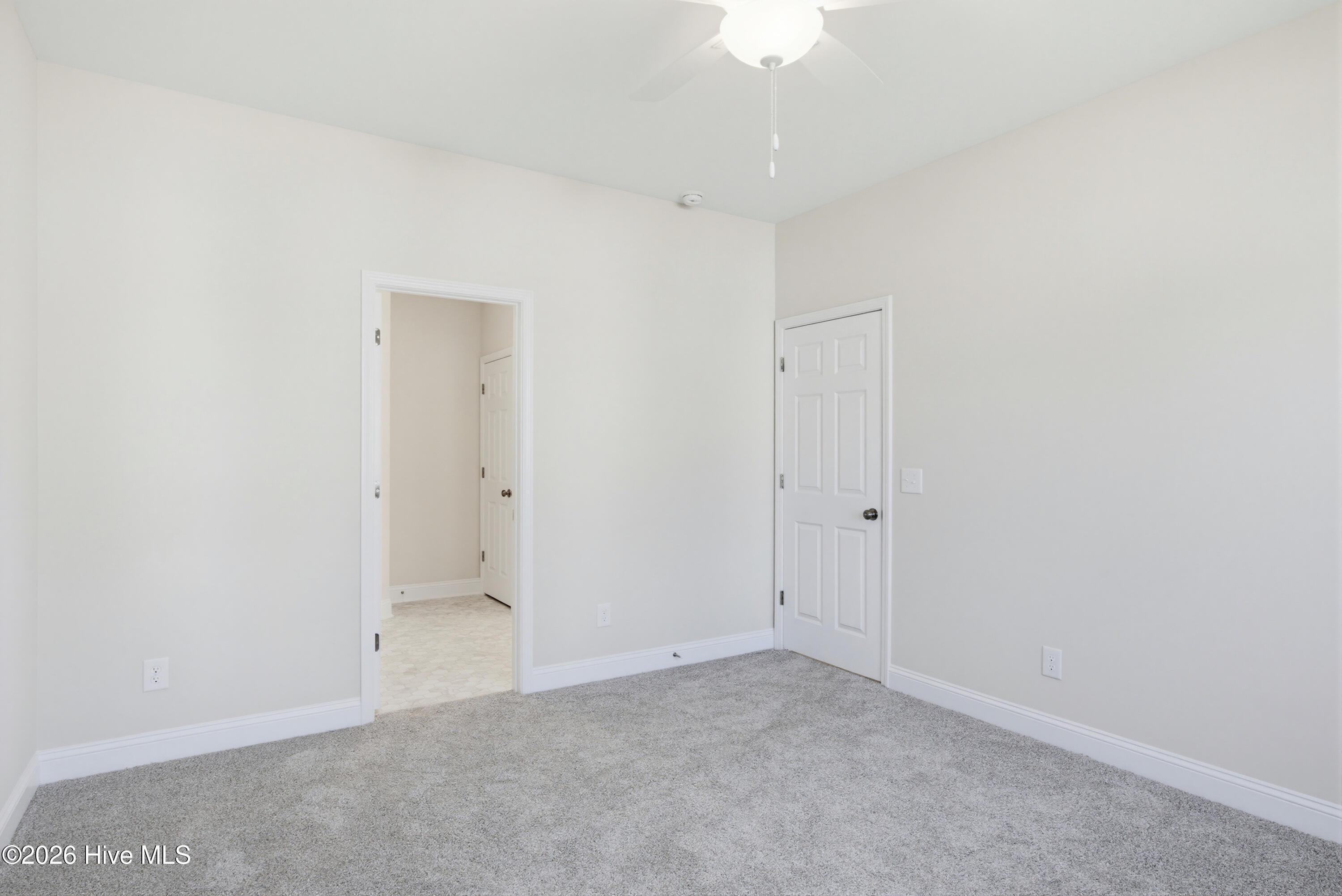 210 Sandpiper Place