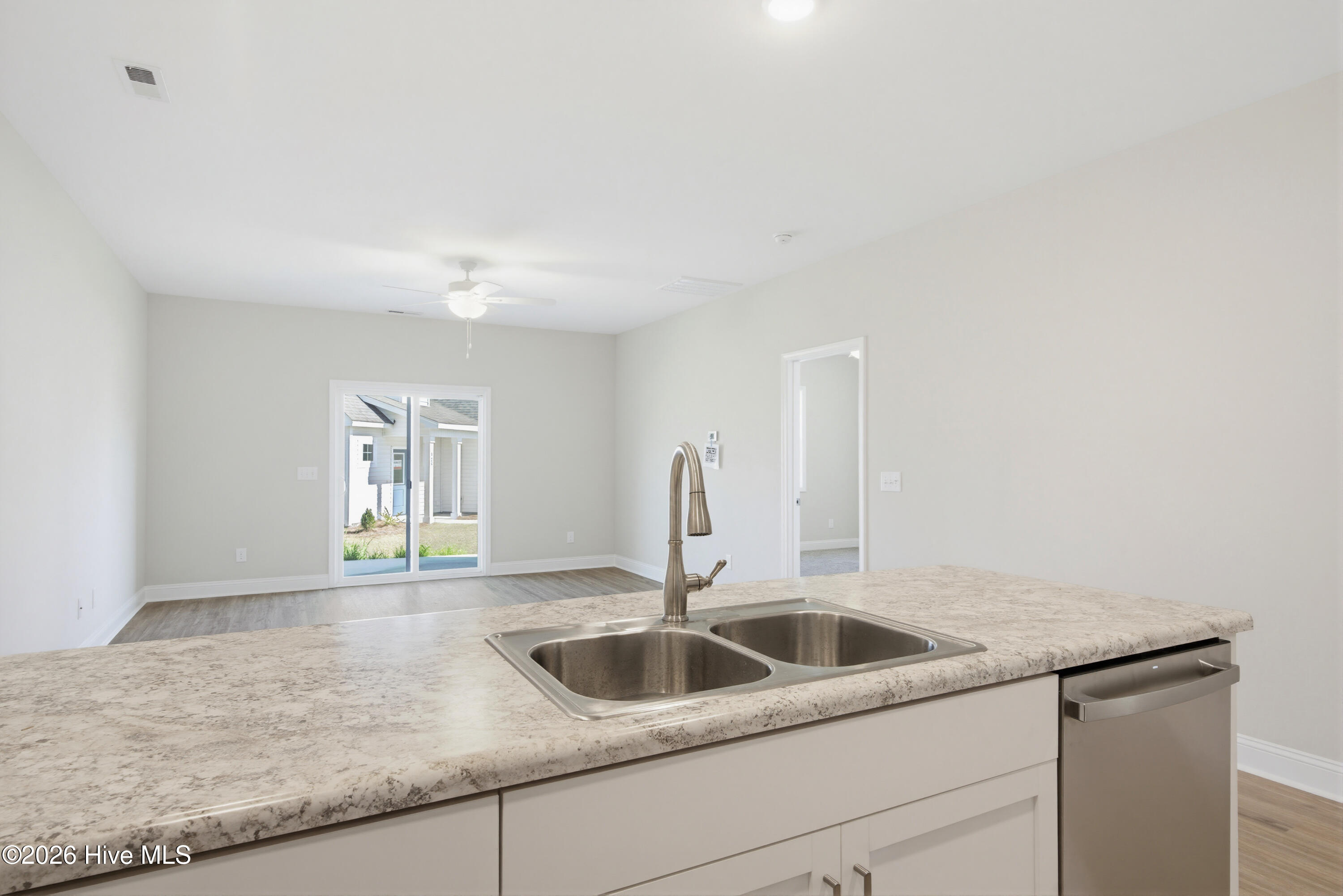 210 Sandpiper Place
