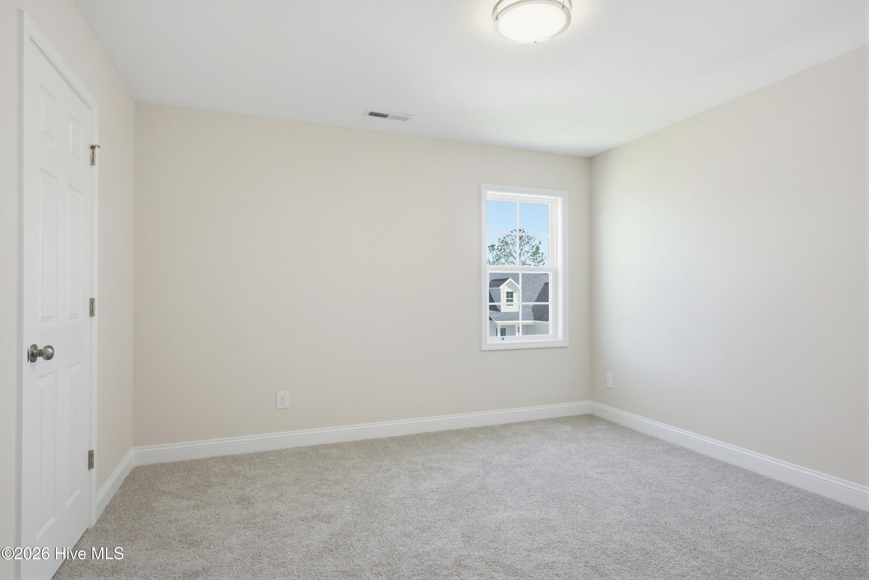 210 Sandpiper Place