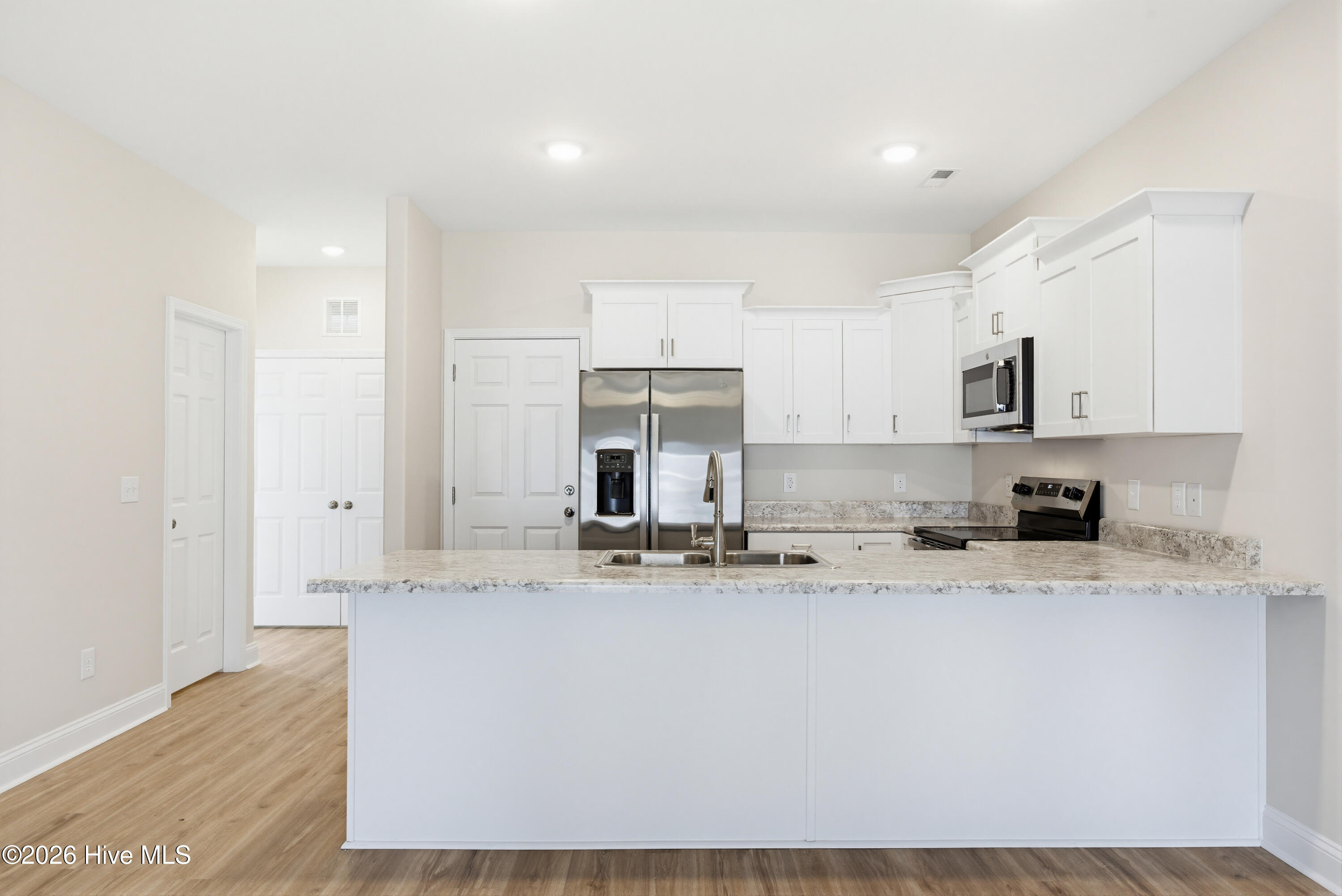 210 Sandpiper Place