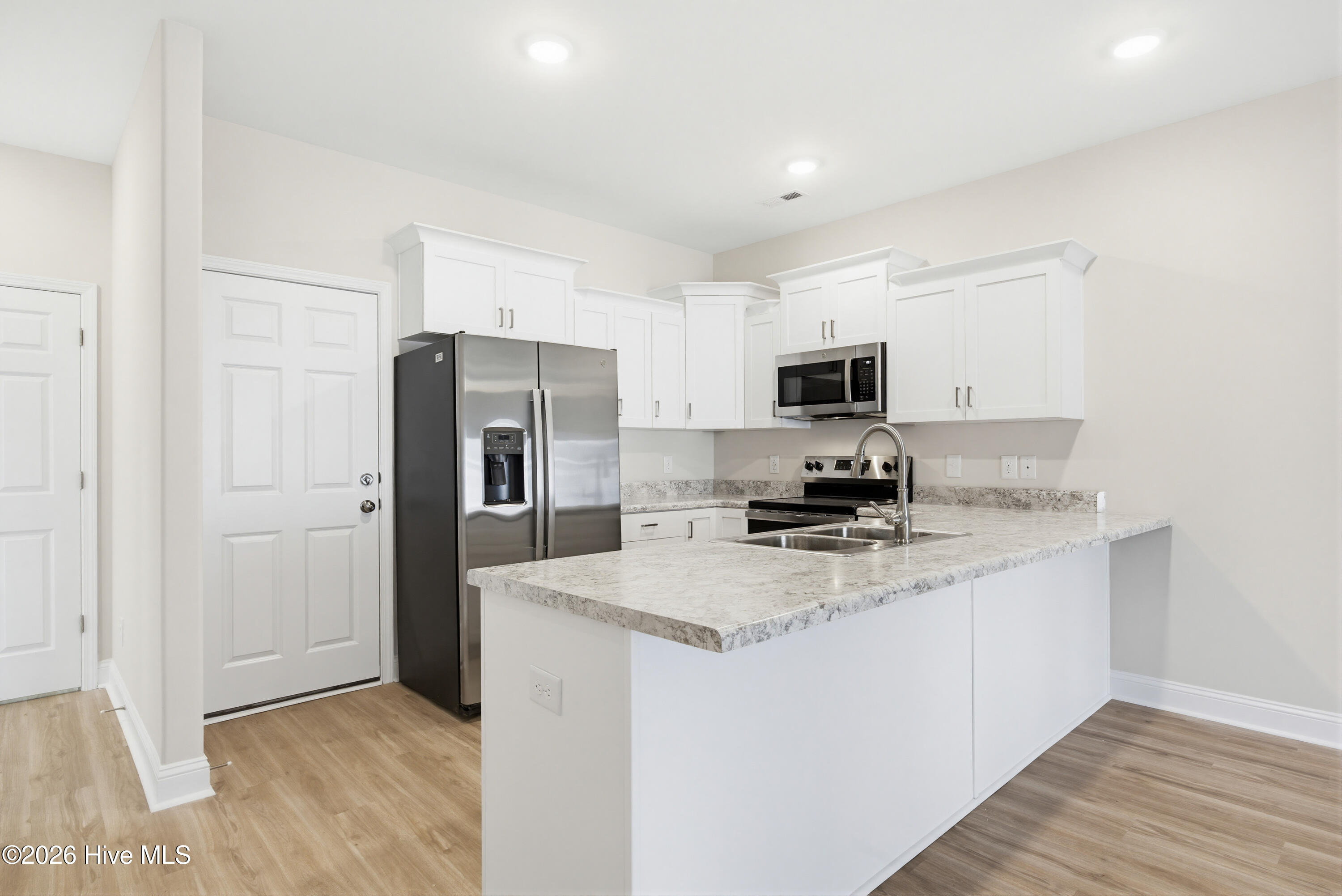 210 Sandpiper Place