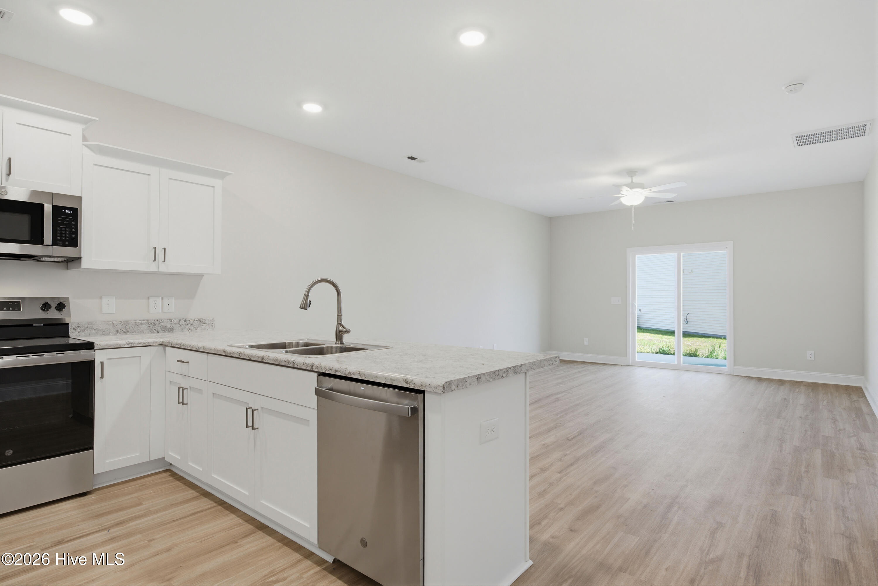 210 Sandpiper Place
