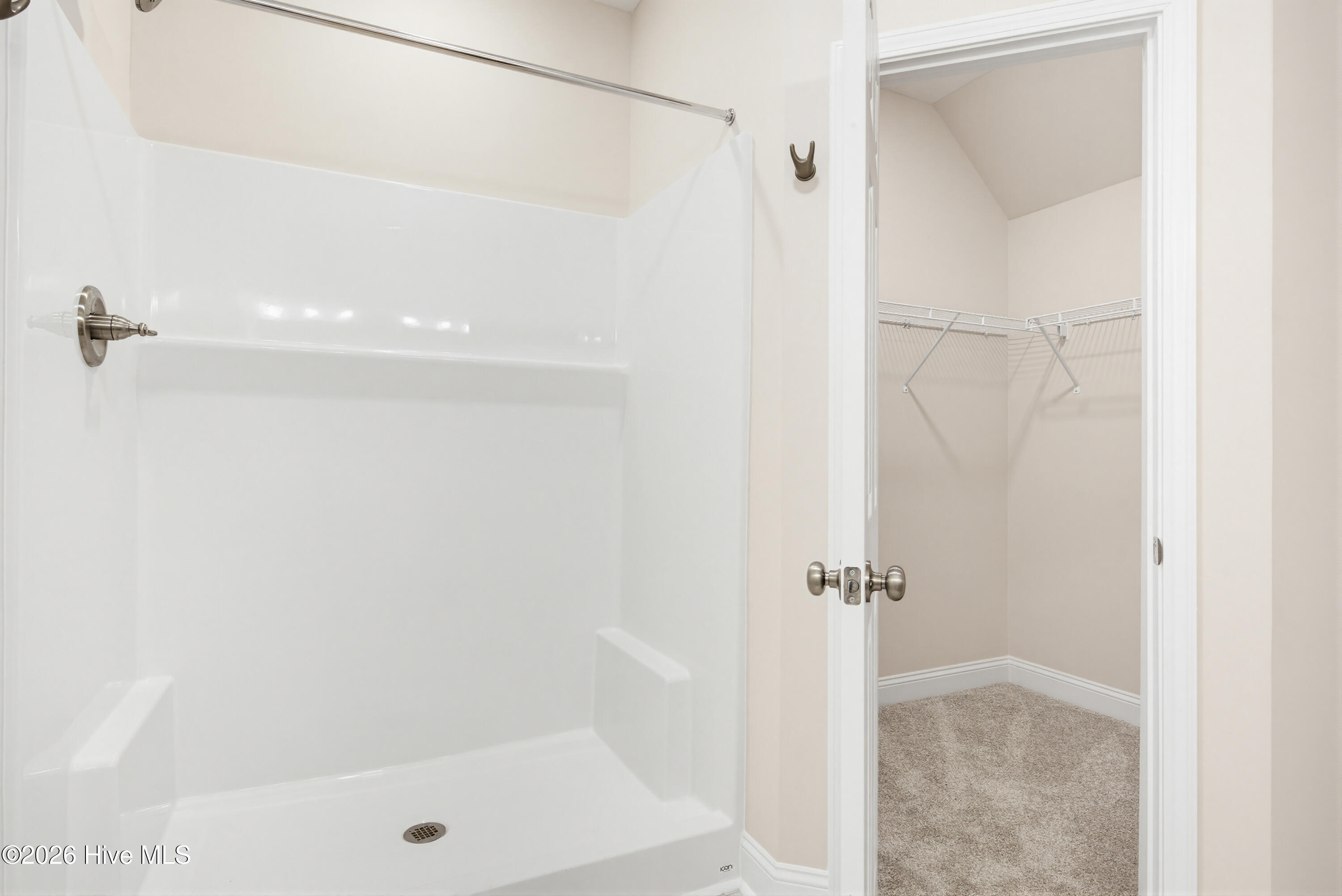 210 Sandpiper Place