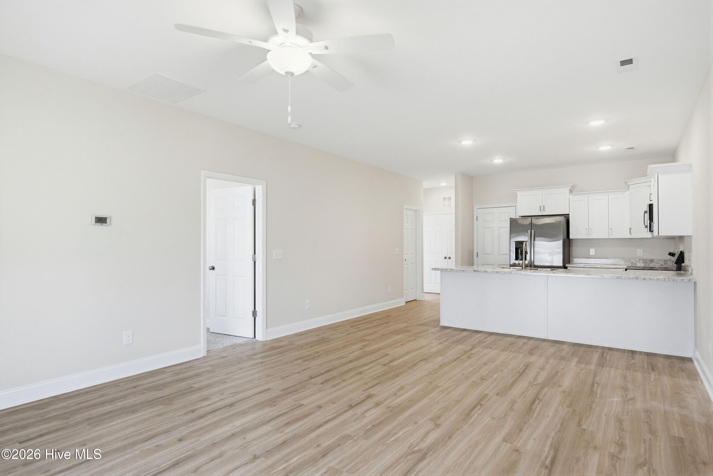 210 Sandpiper Place