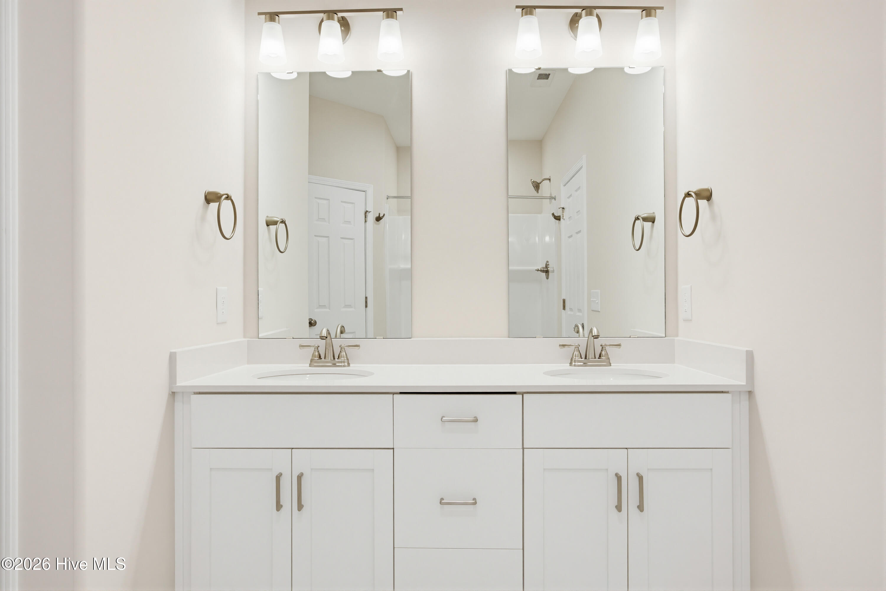210 Sandpiper Place