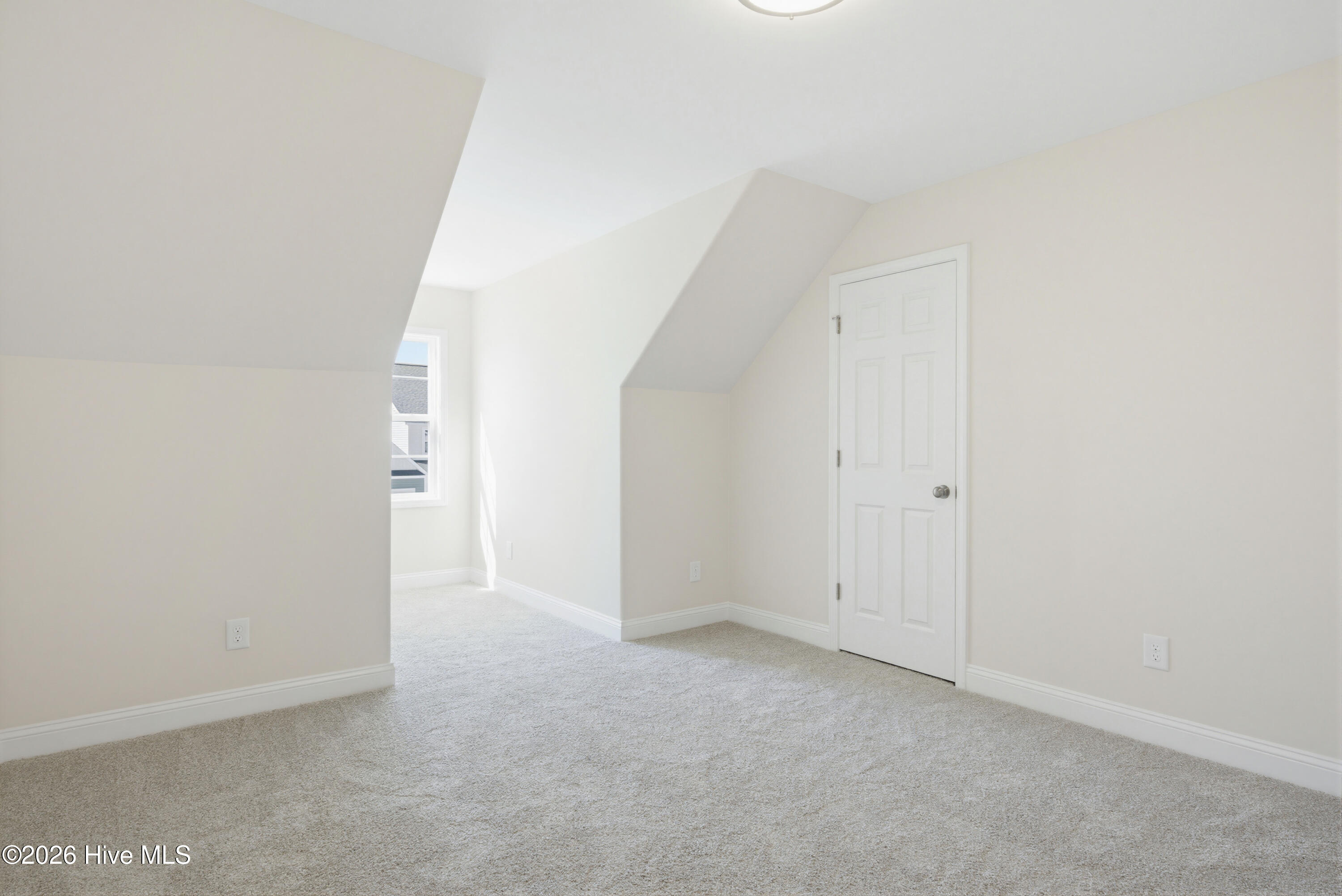 210 Sandpiper Place