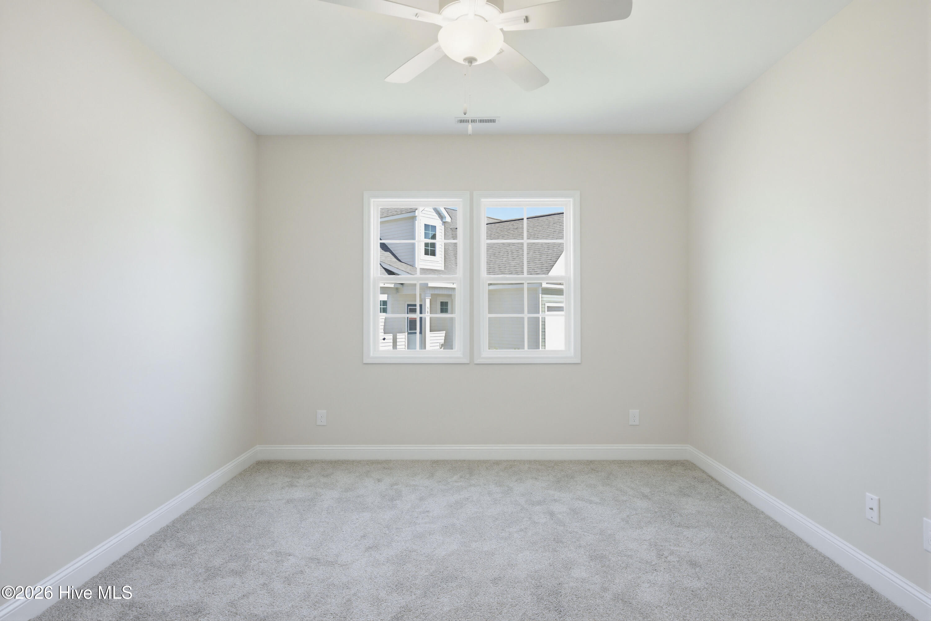 210 Sandpiper Place