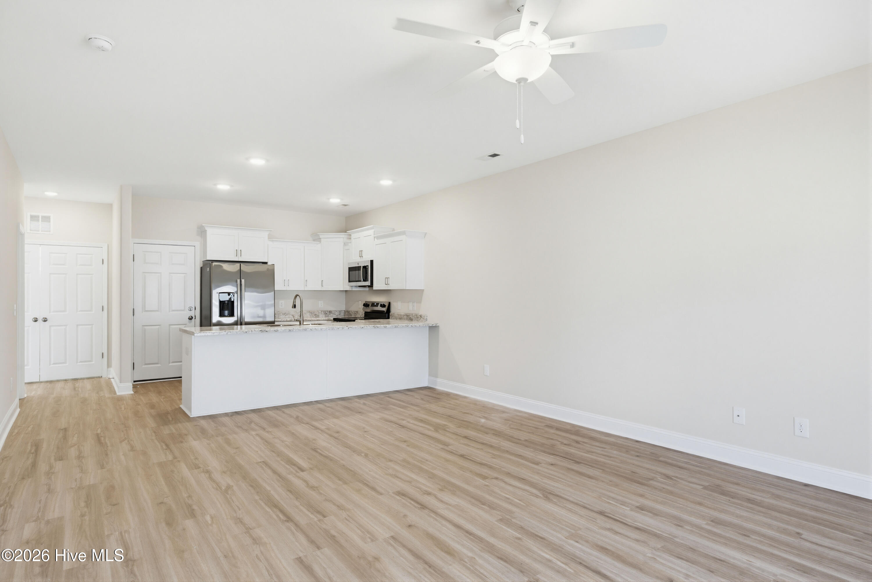 210 Sandpiper Place