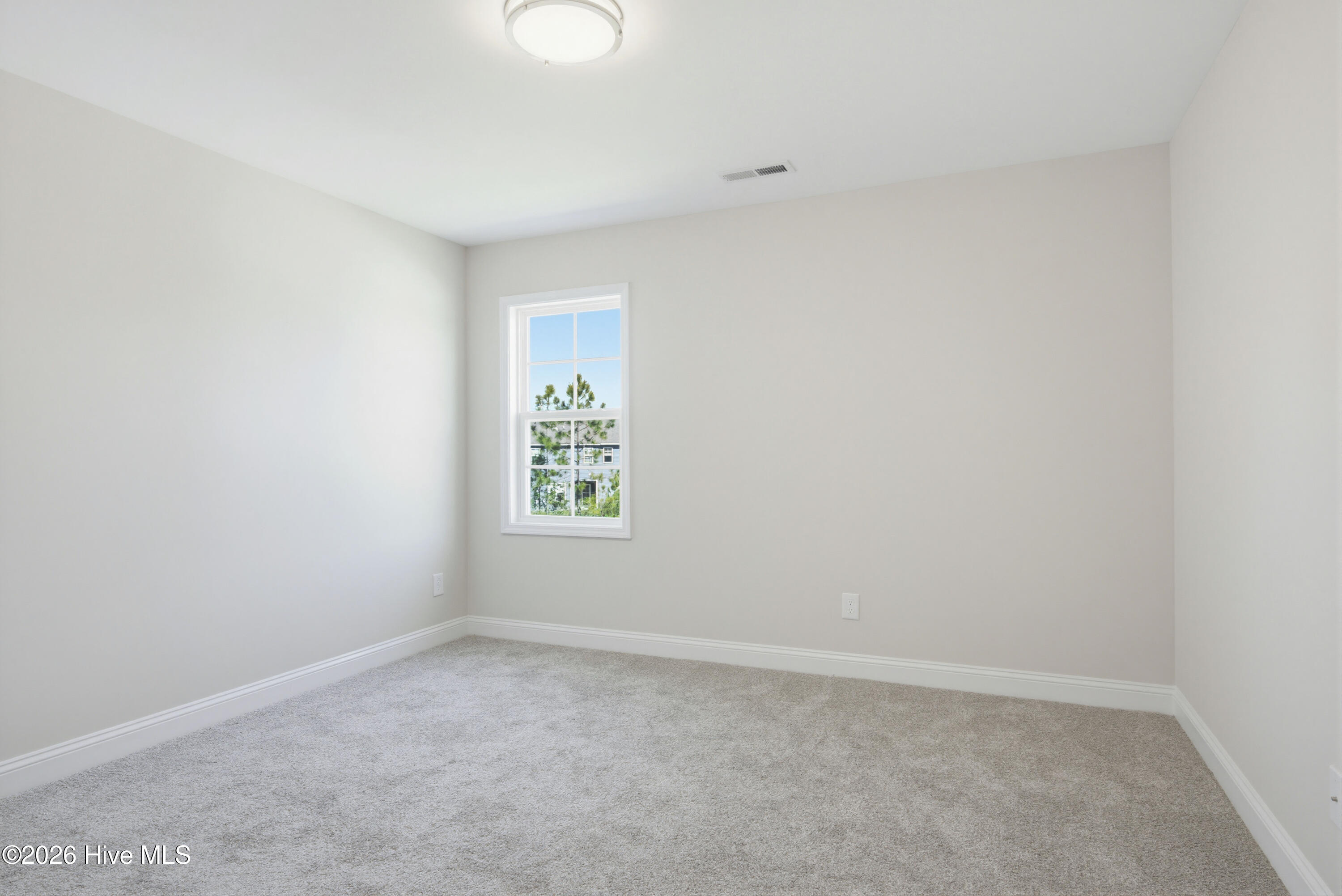 210 Sandpiper Place