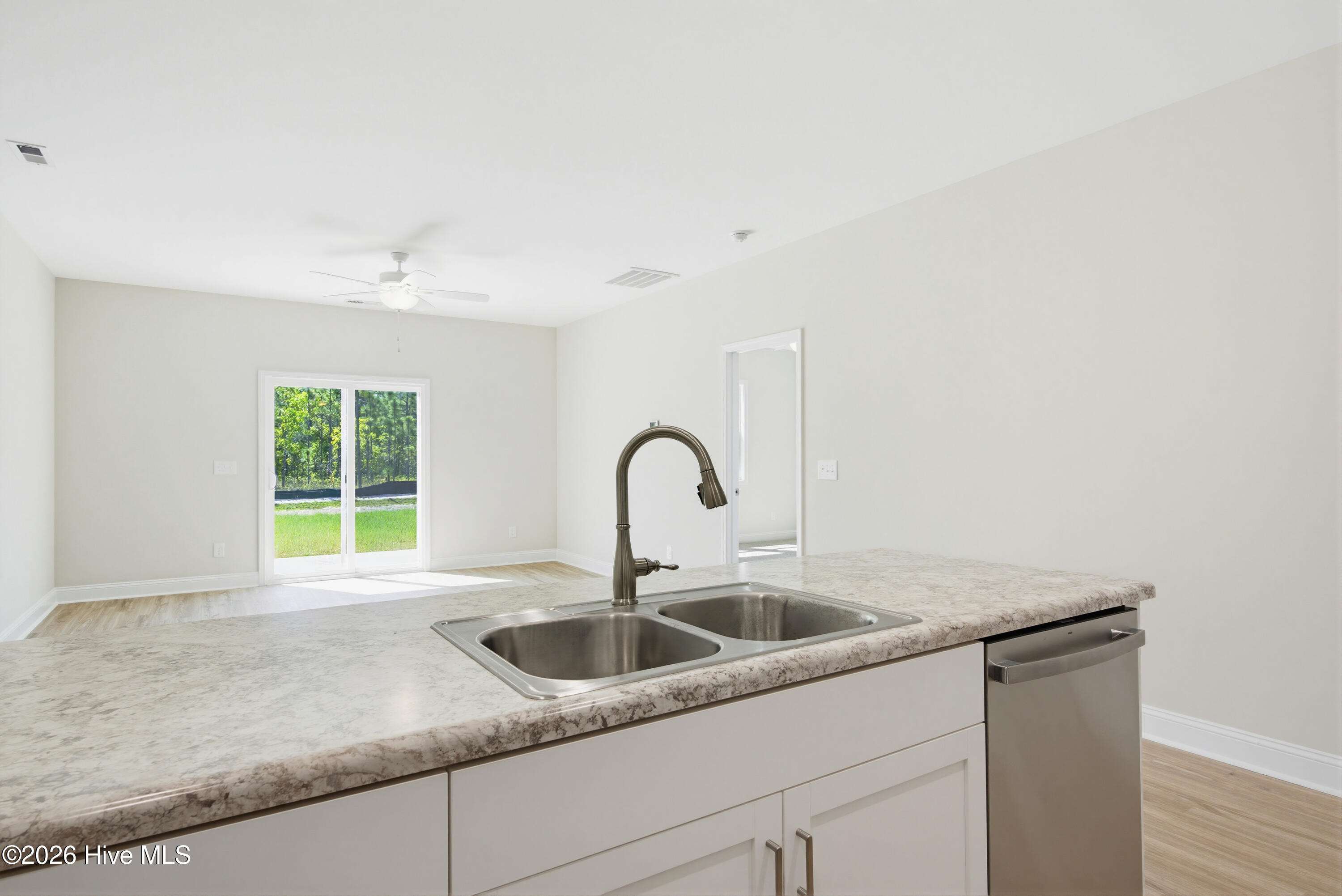 223 Sandpiper Place