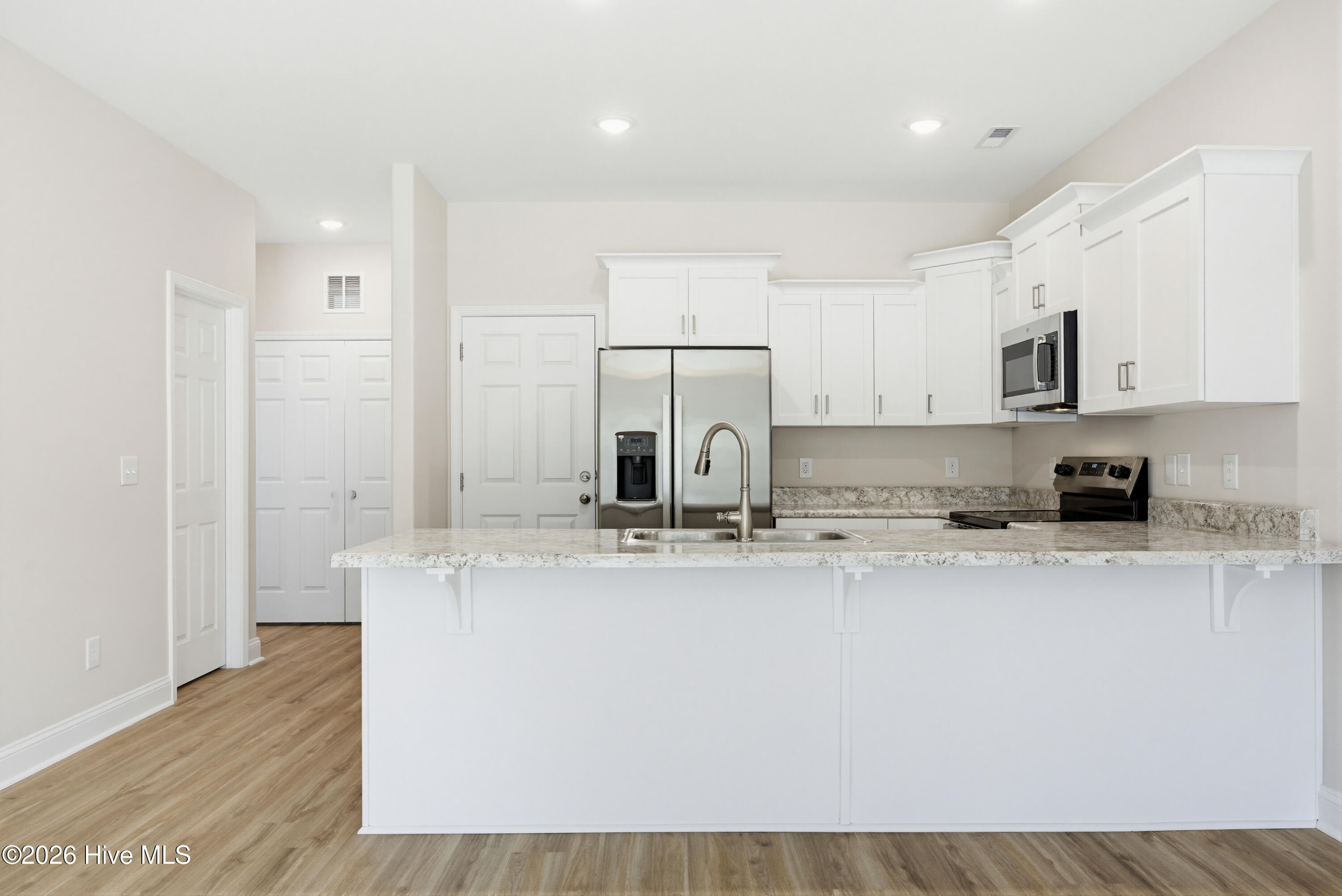 223 Sandpiper Place