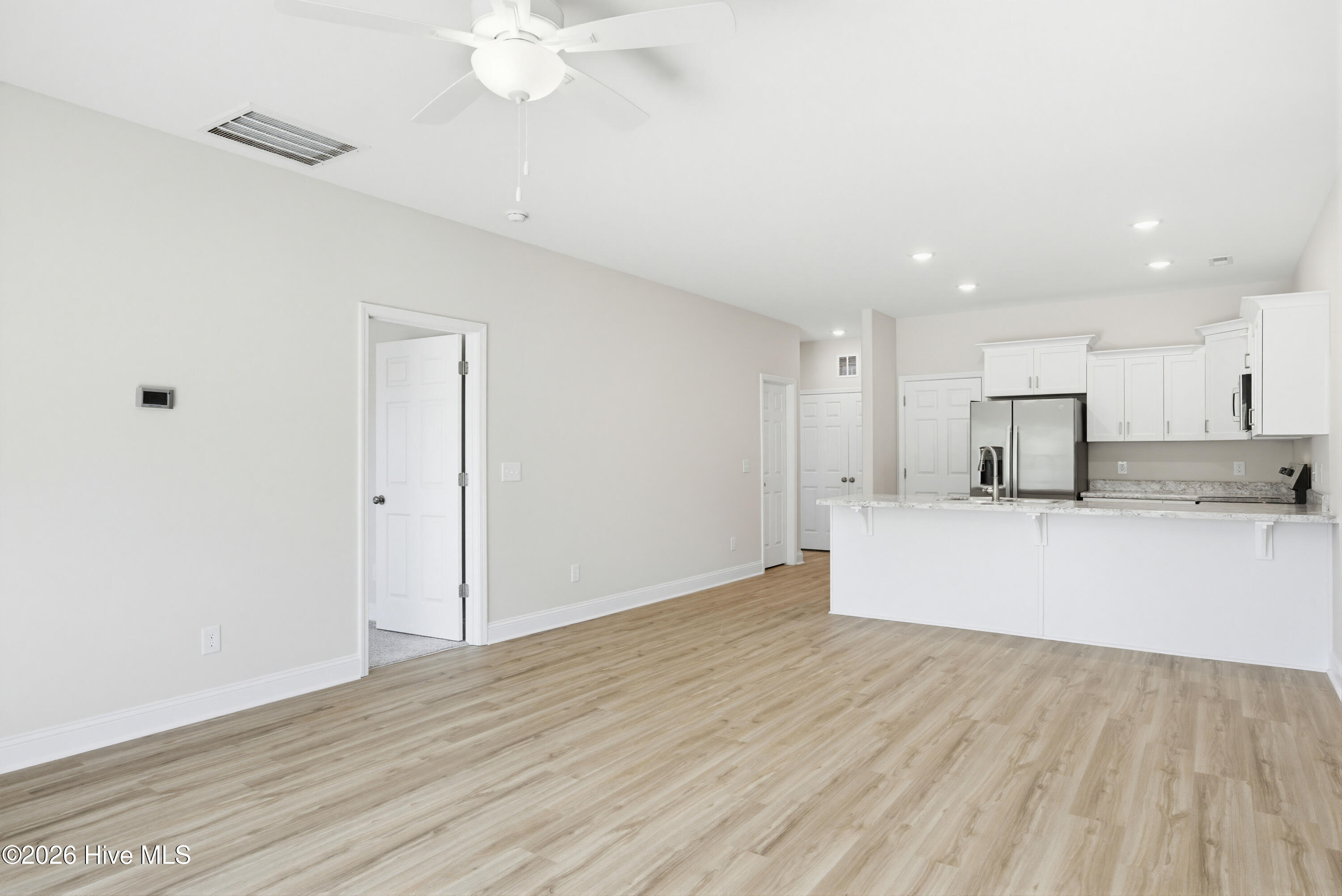 223 Sandpiper Place