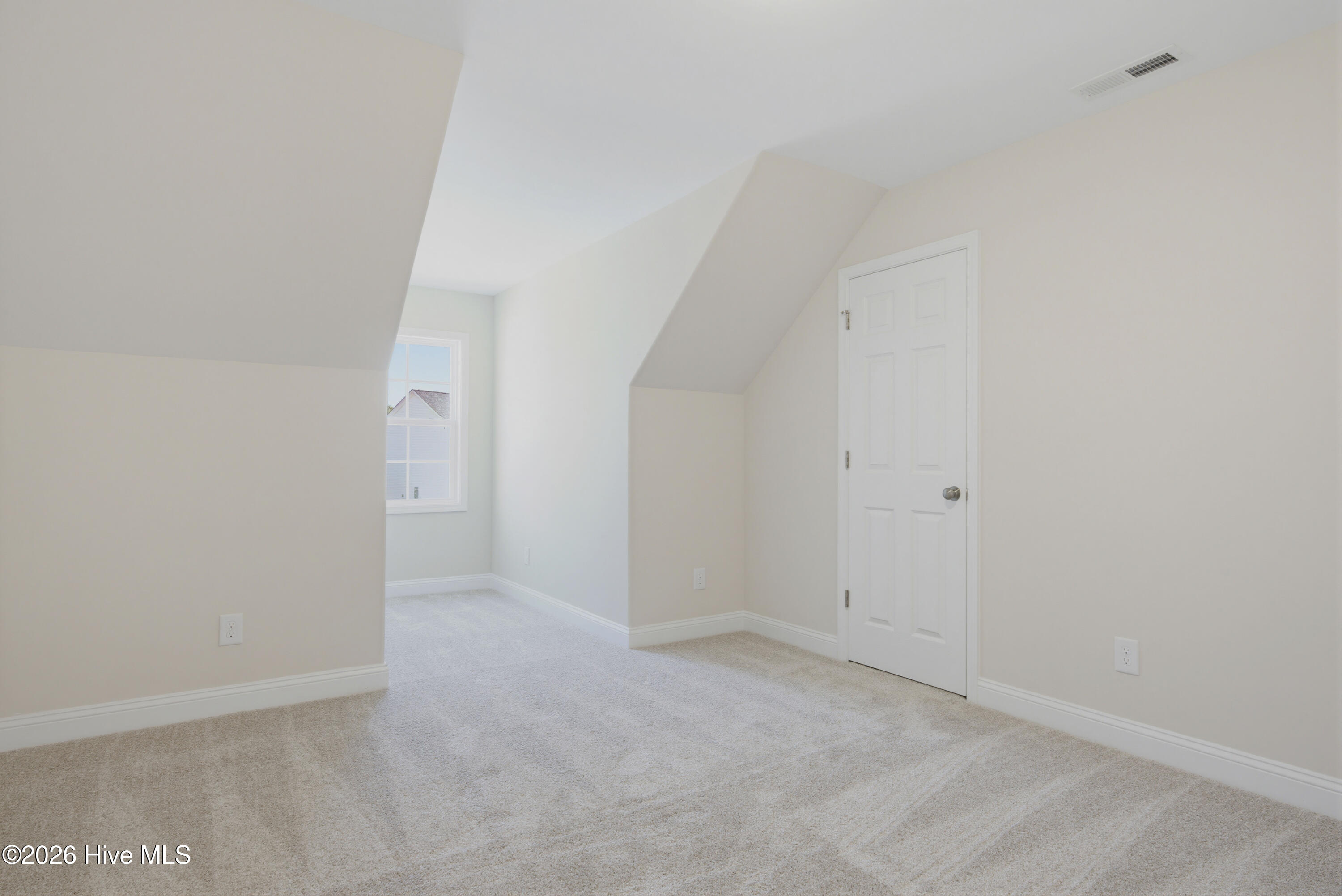 223 Sandpiper Place