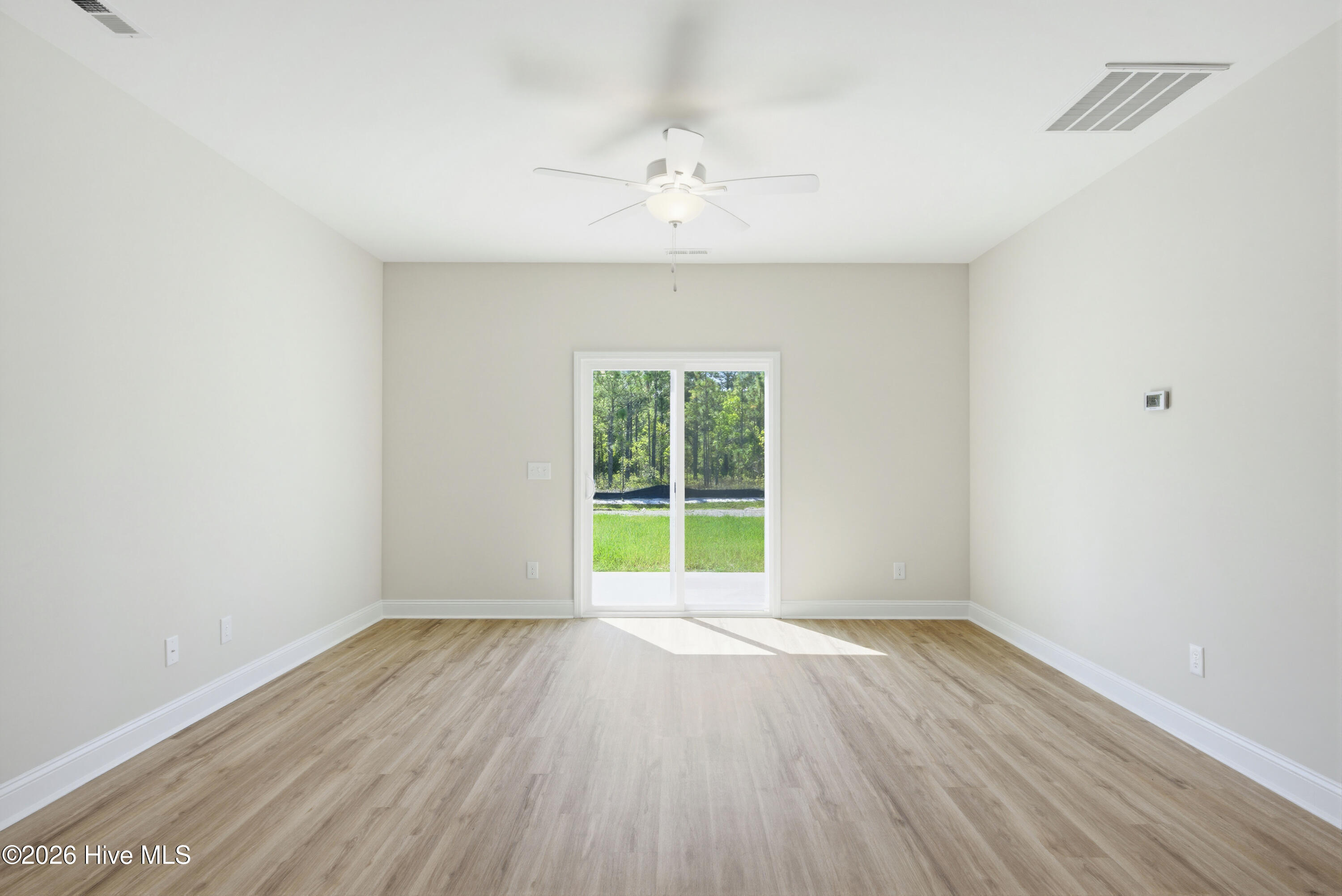 223 Sandpiper Place