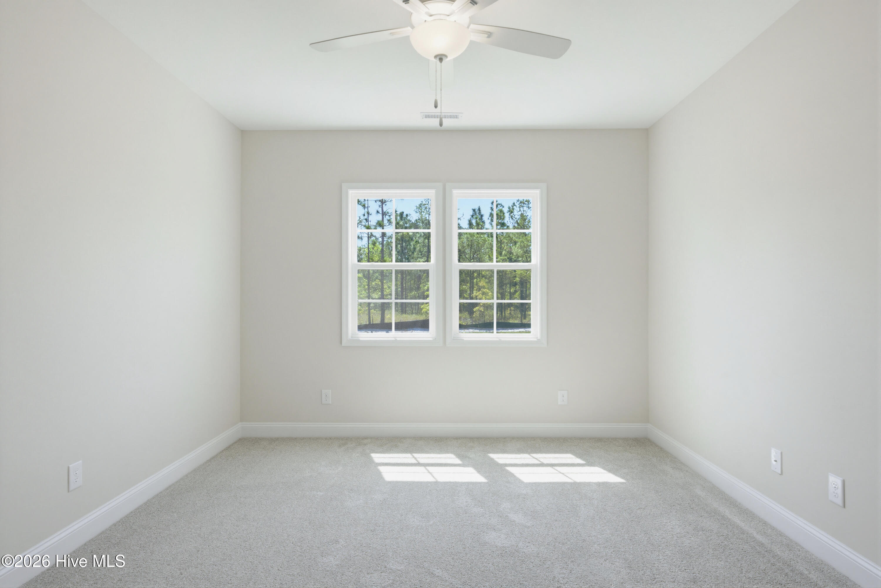 221 Sandpiper Place