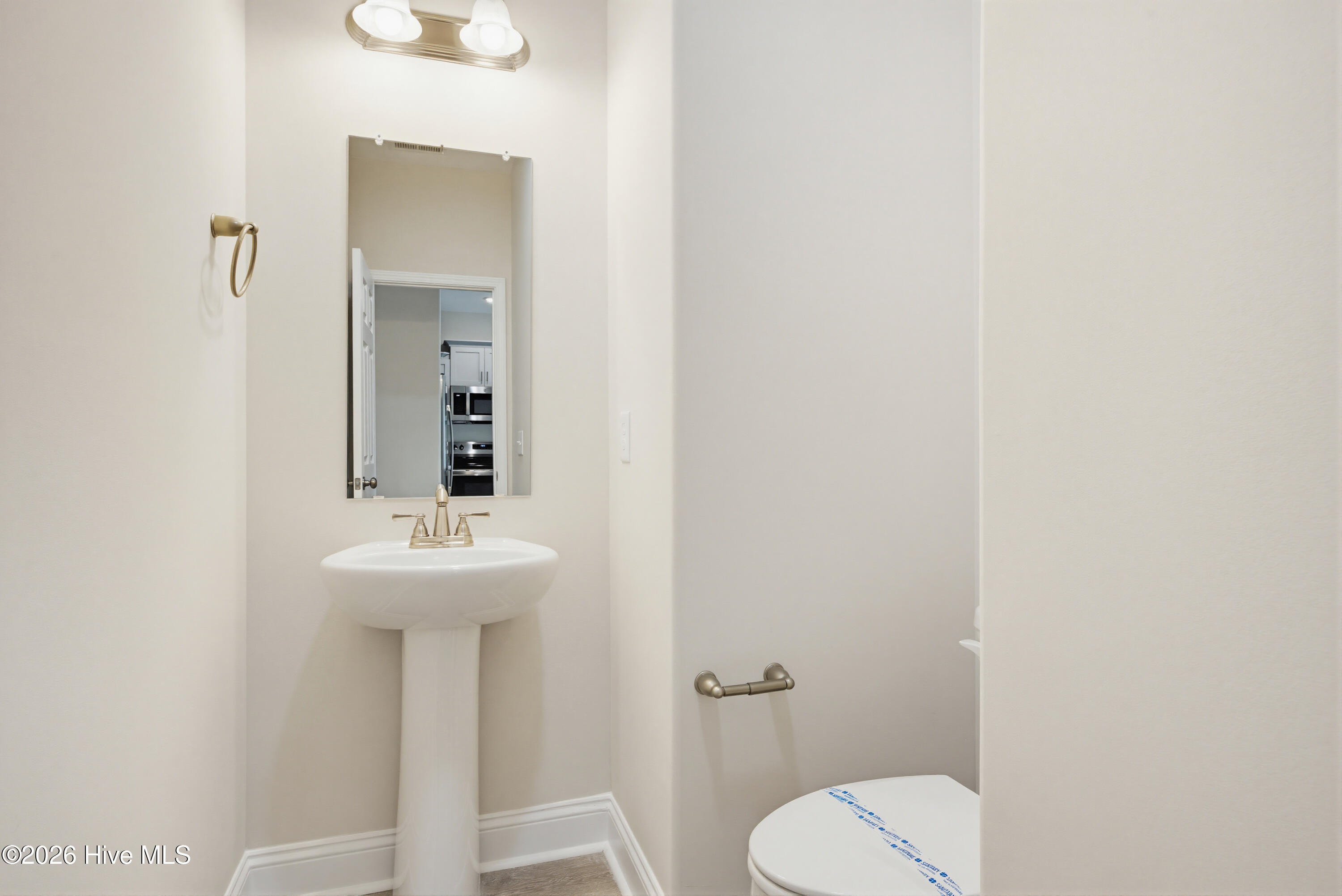 221 Sandpiper Place