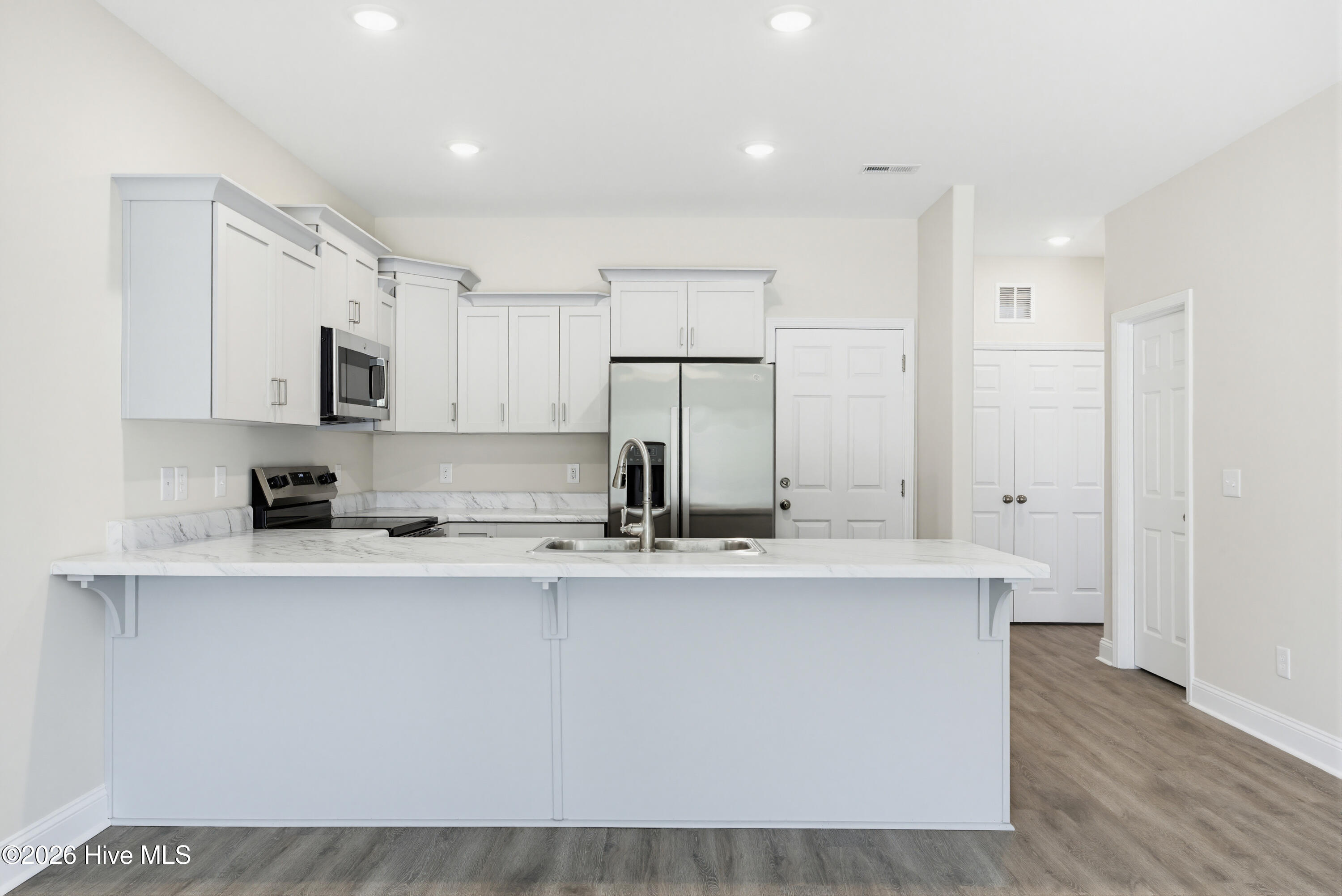 221 Sandpiper Place