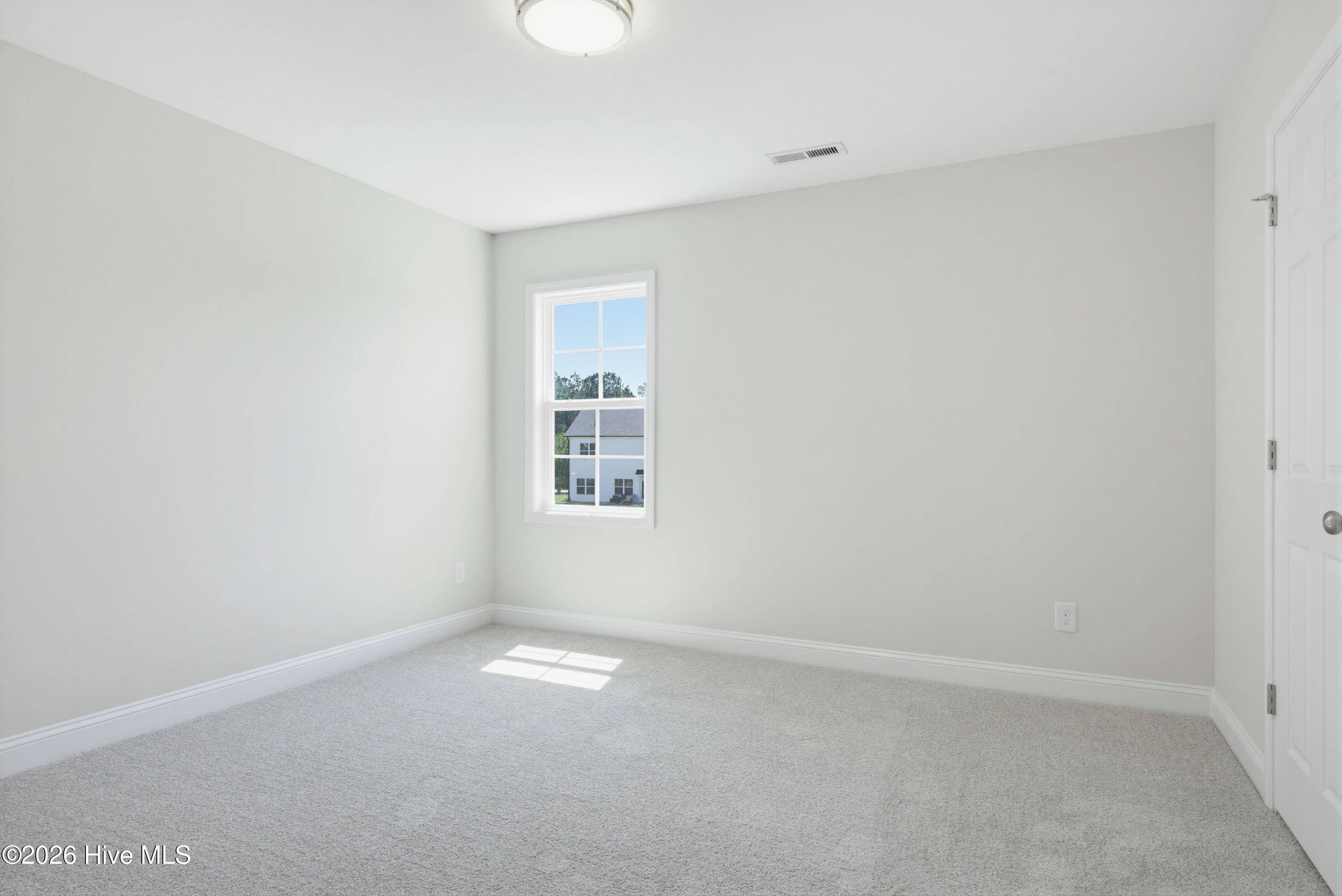 221 Sandpiper Place