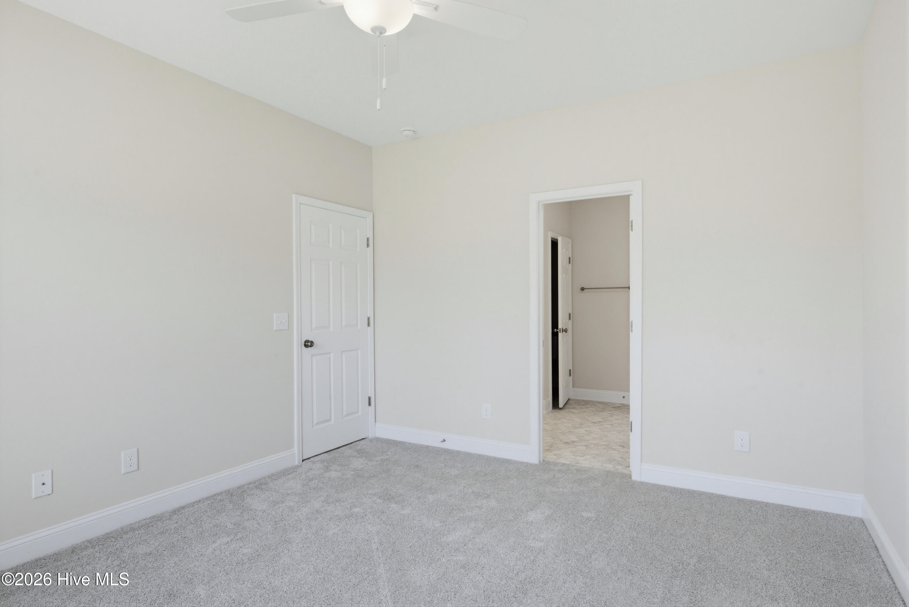221 Sandpiper Place