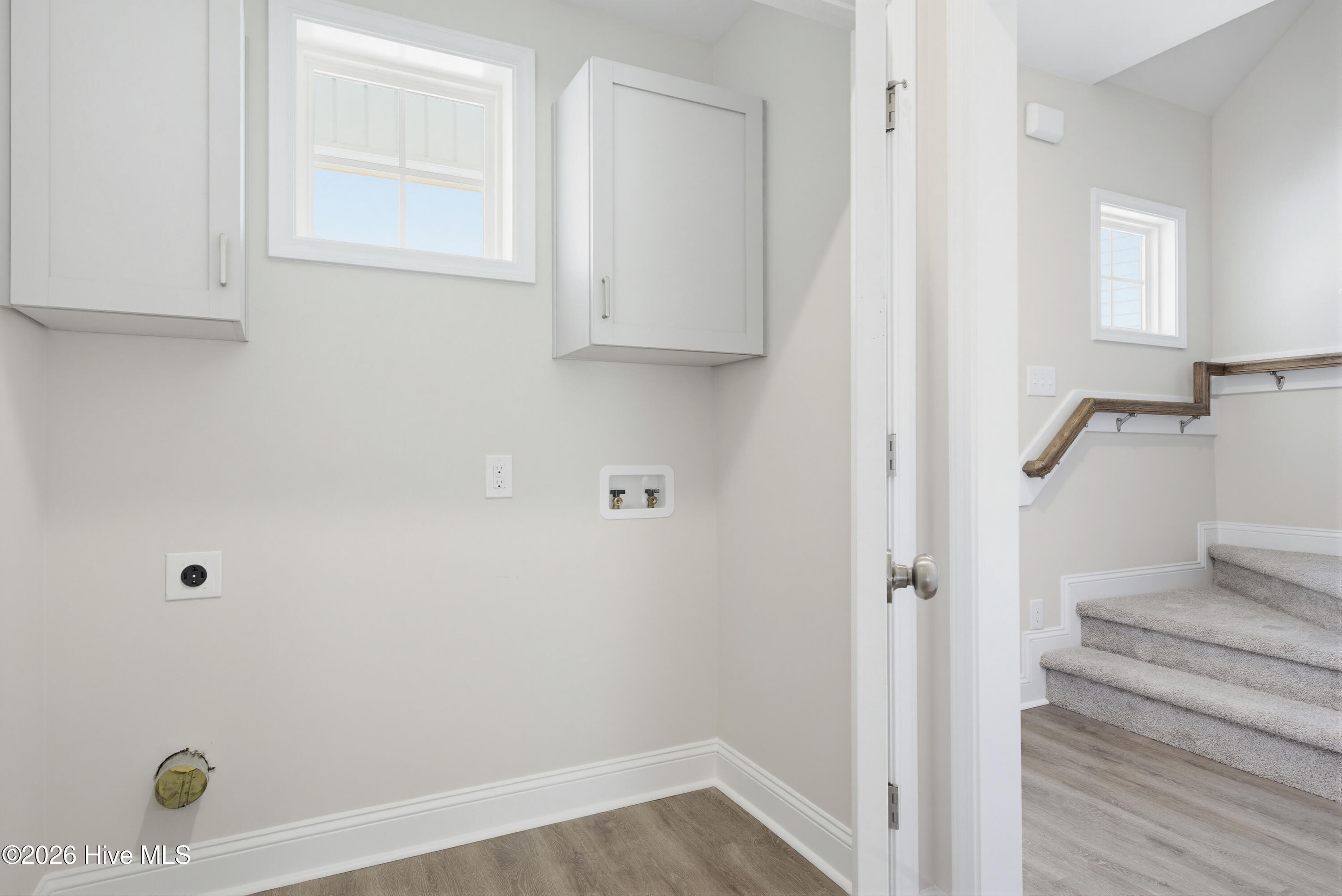 221 Sandpiper Place