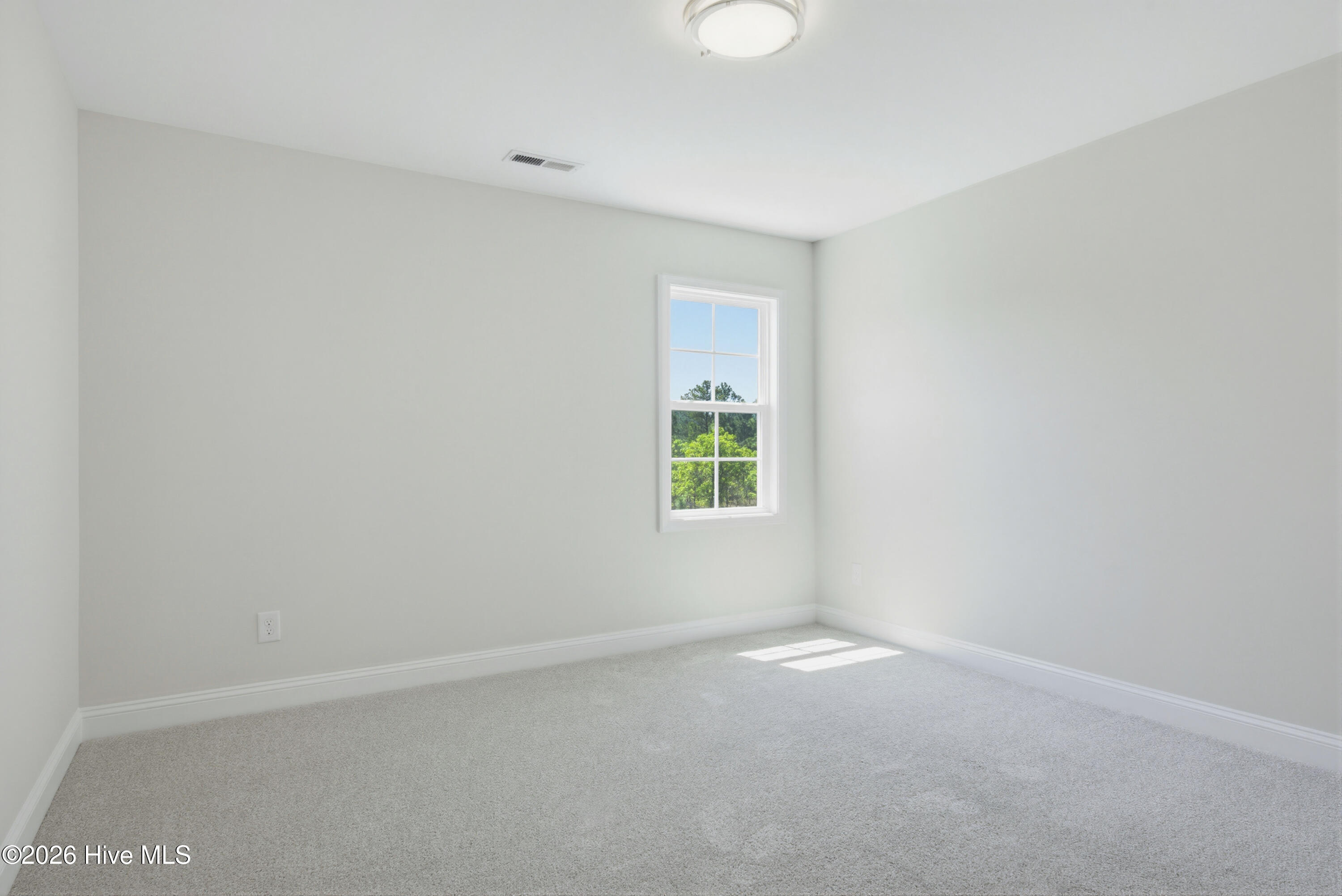 221 Sandpiper Place