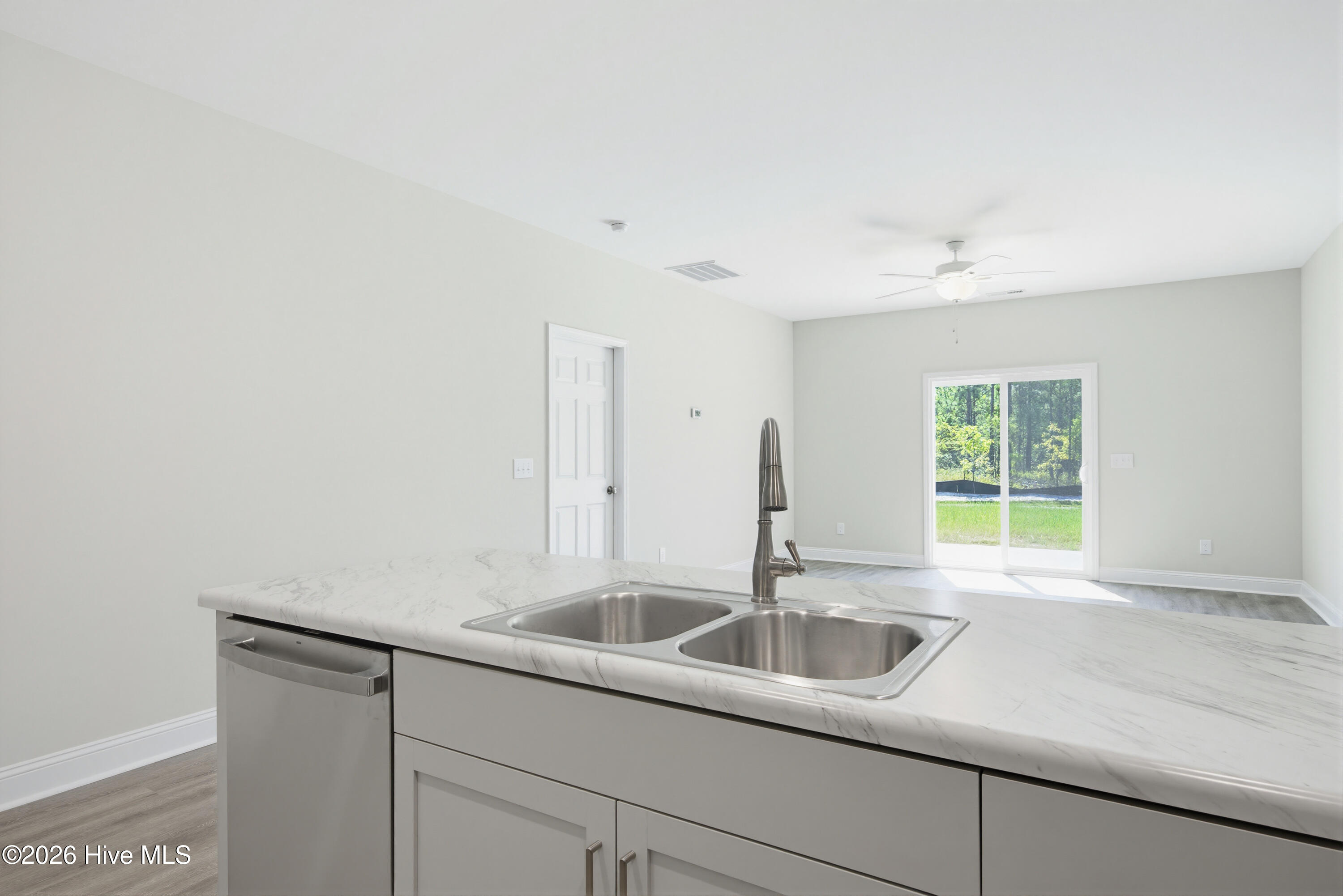 221 Sandpiper Place