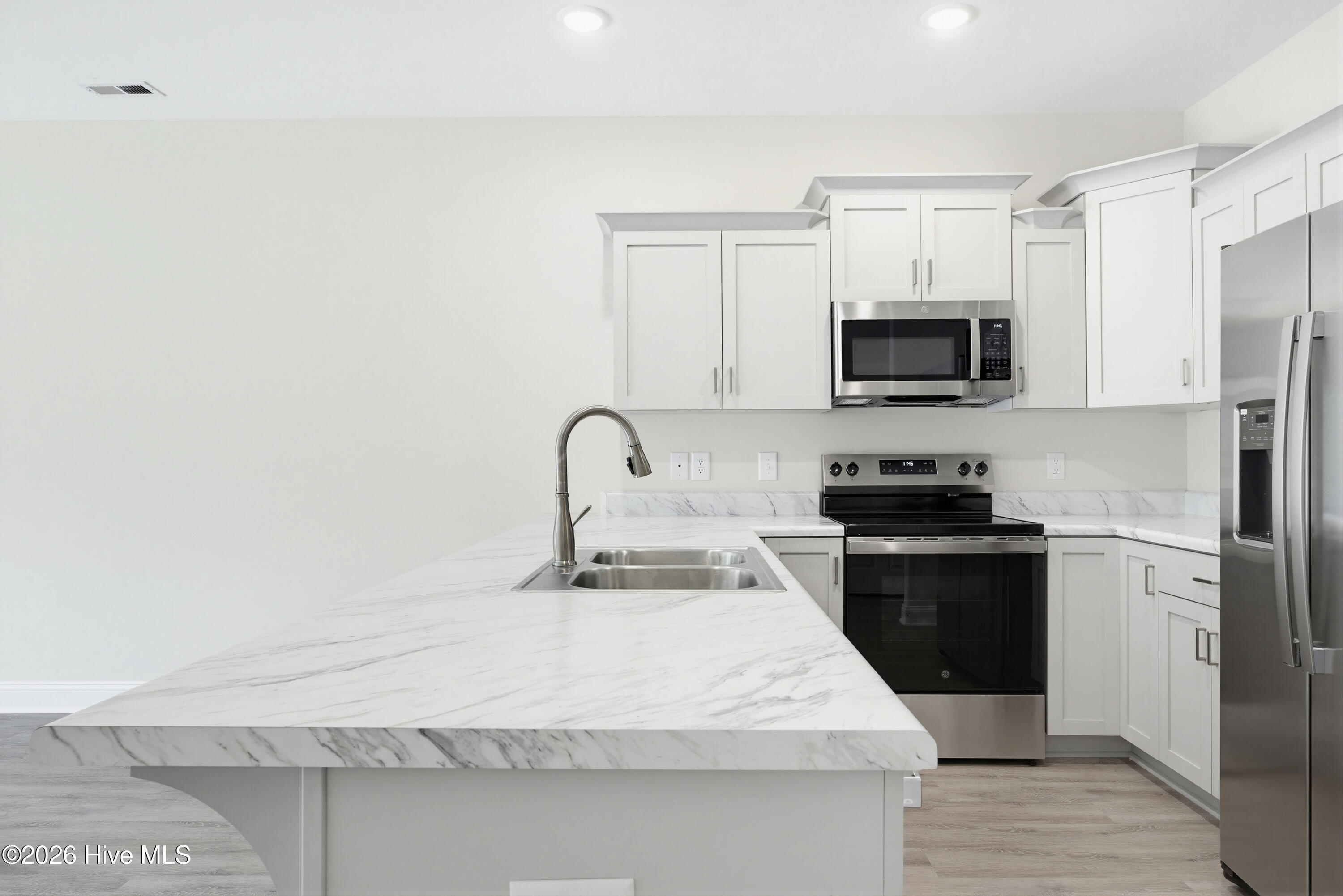 221 Sandpiper Place