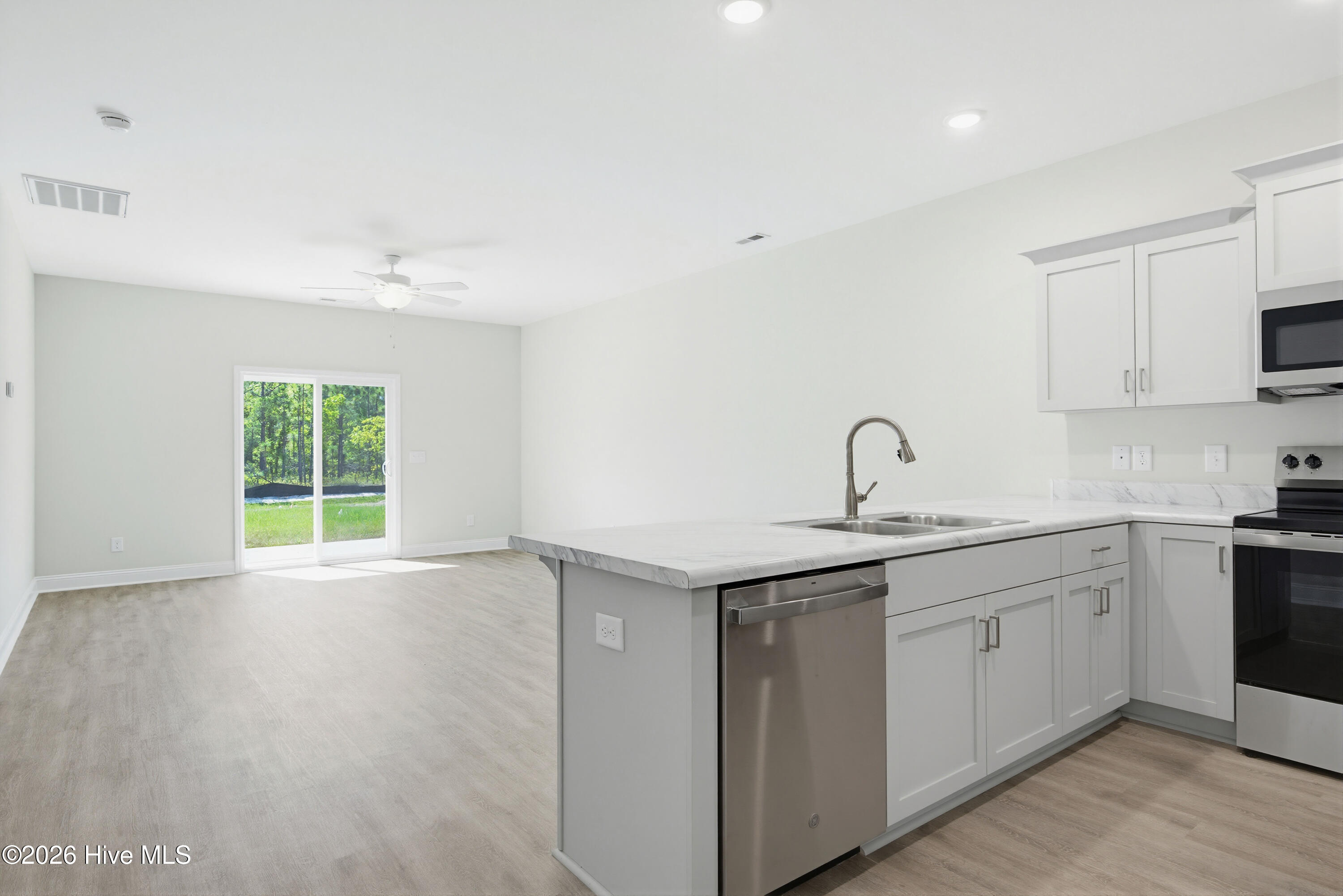 221 Sandpiper Place
