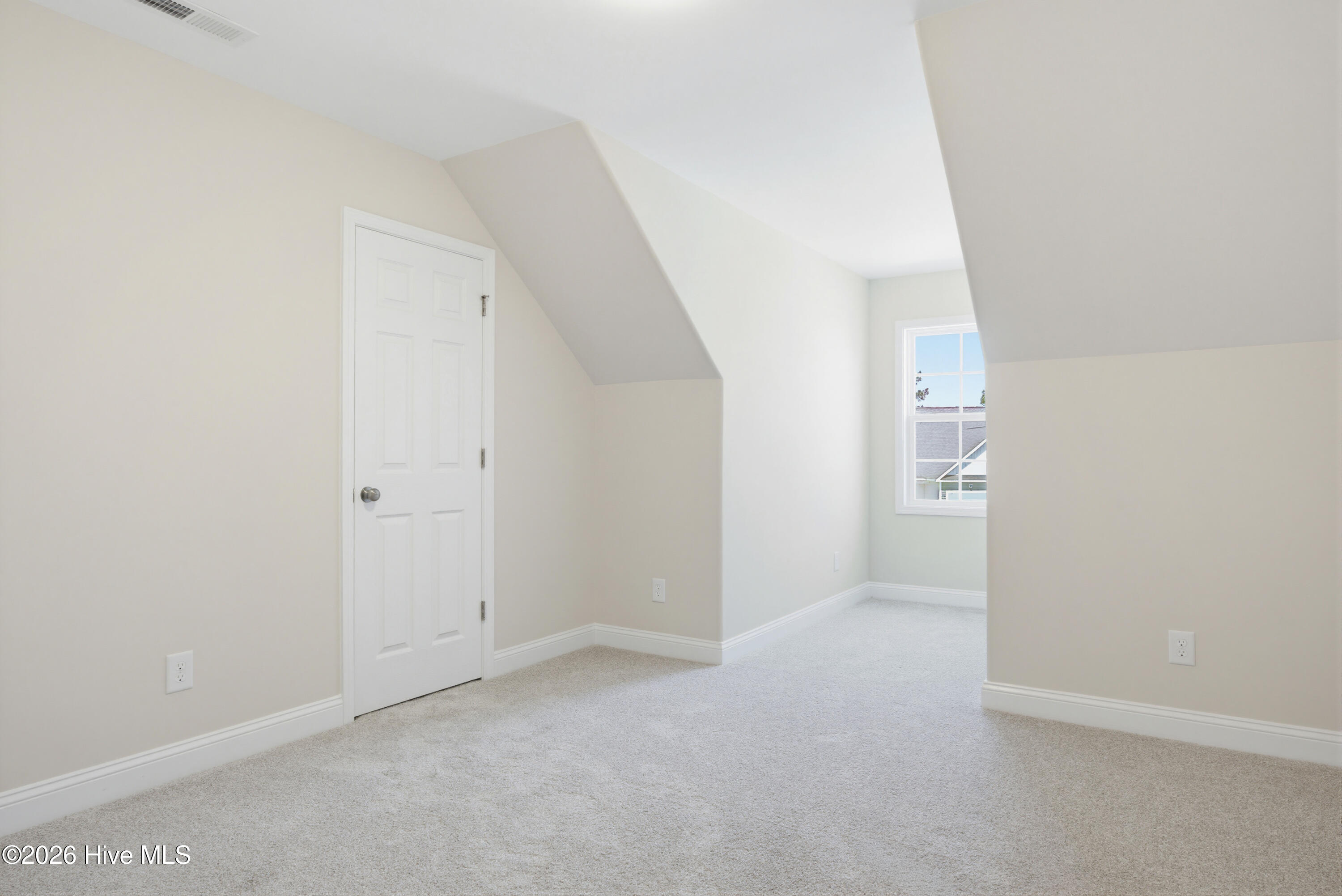 221 Sandpiper Place