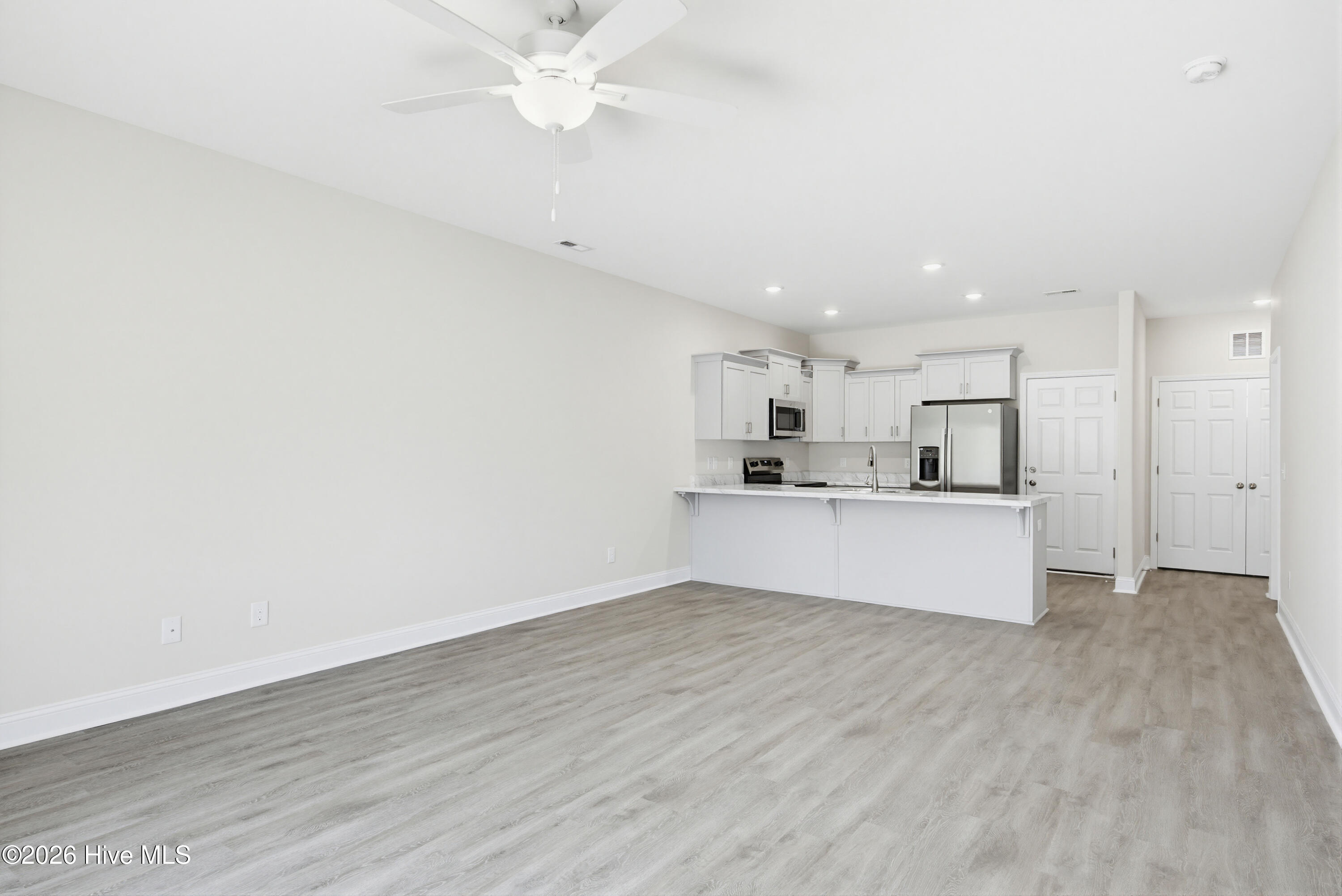 221 Sandpiper Place