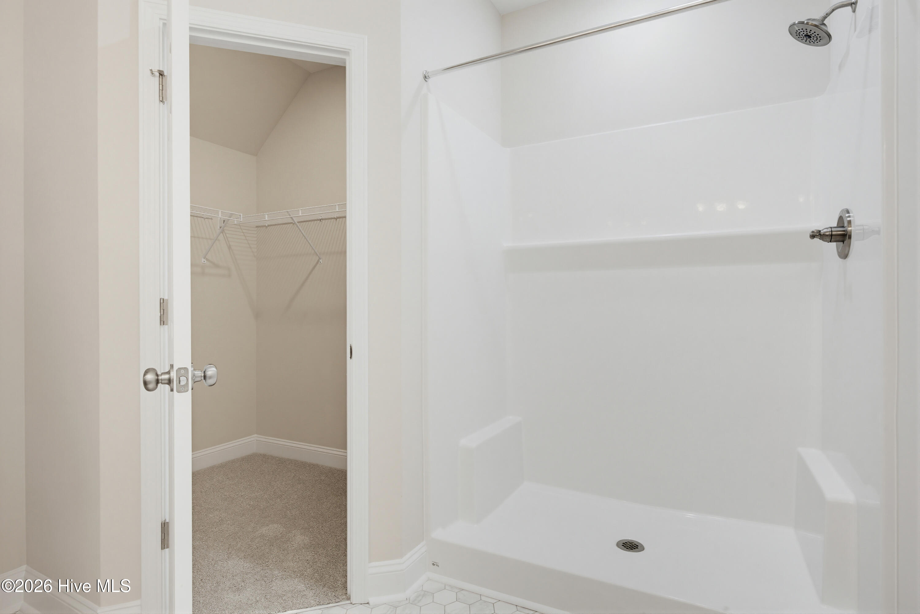 221 Sandpiper Place