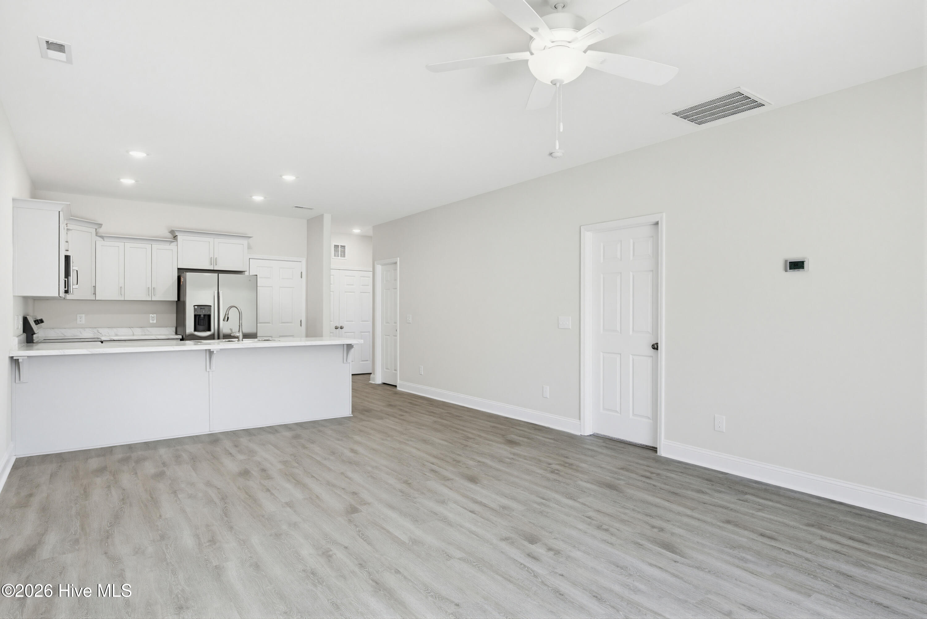 221 Sandpiper Place