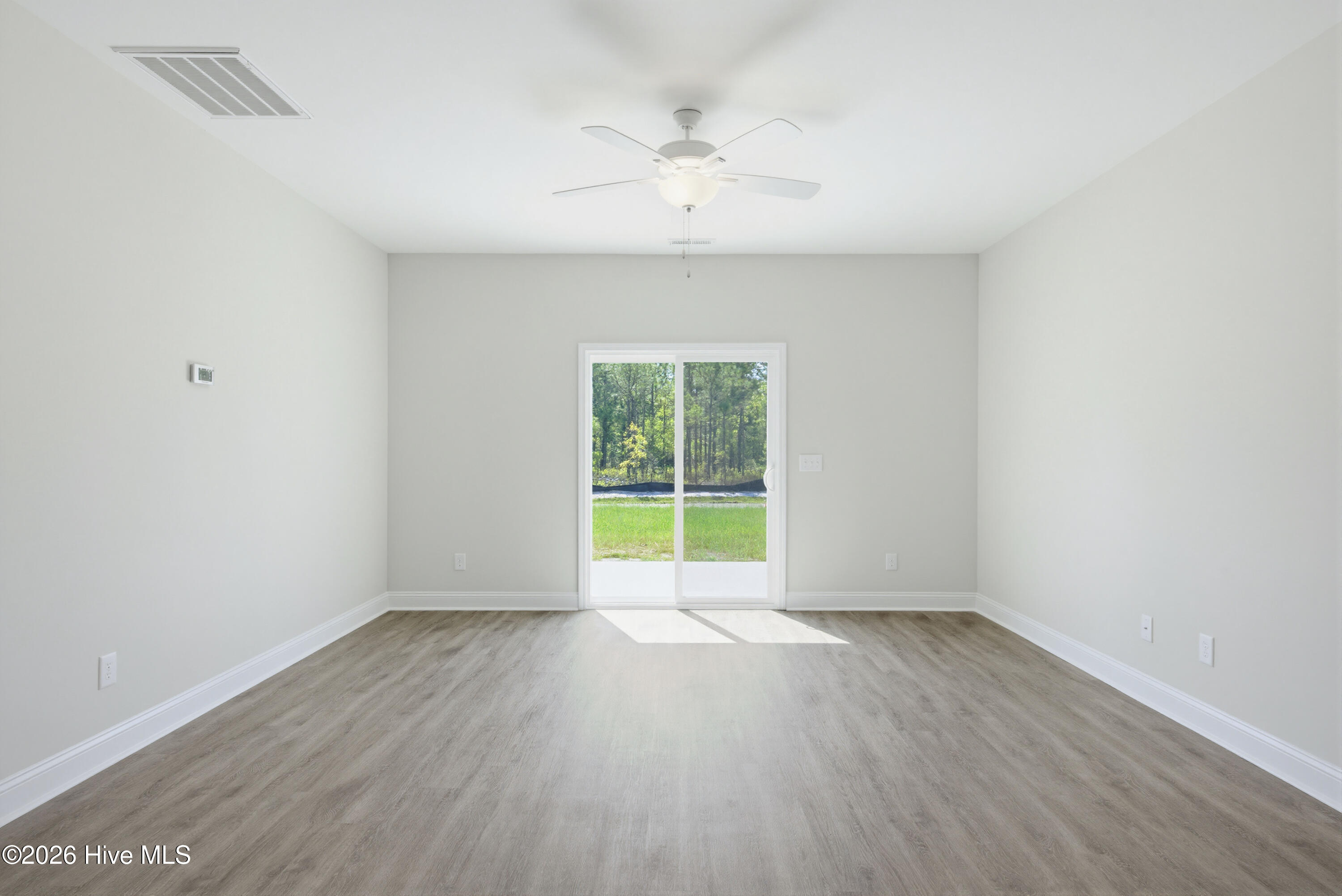 221 Sandpiper Place
