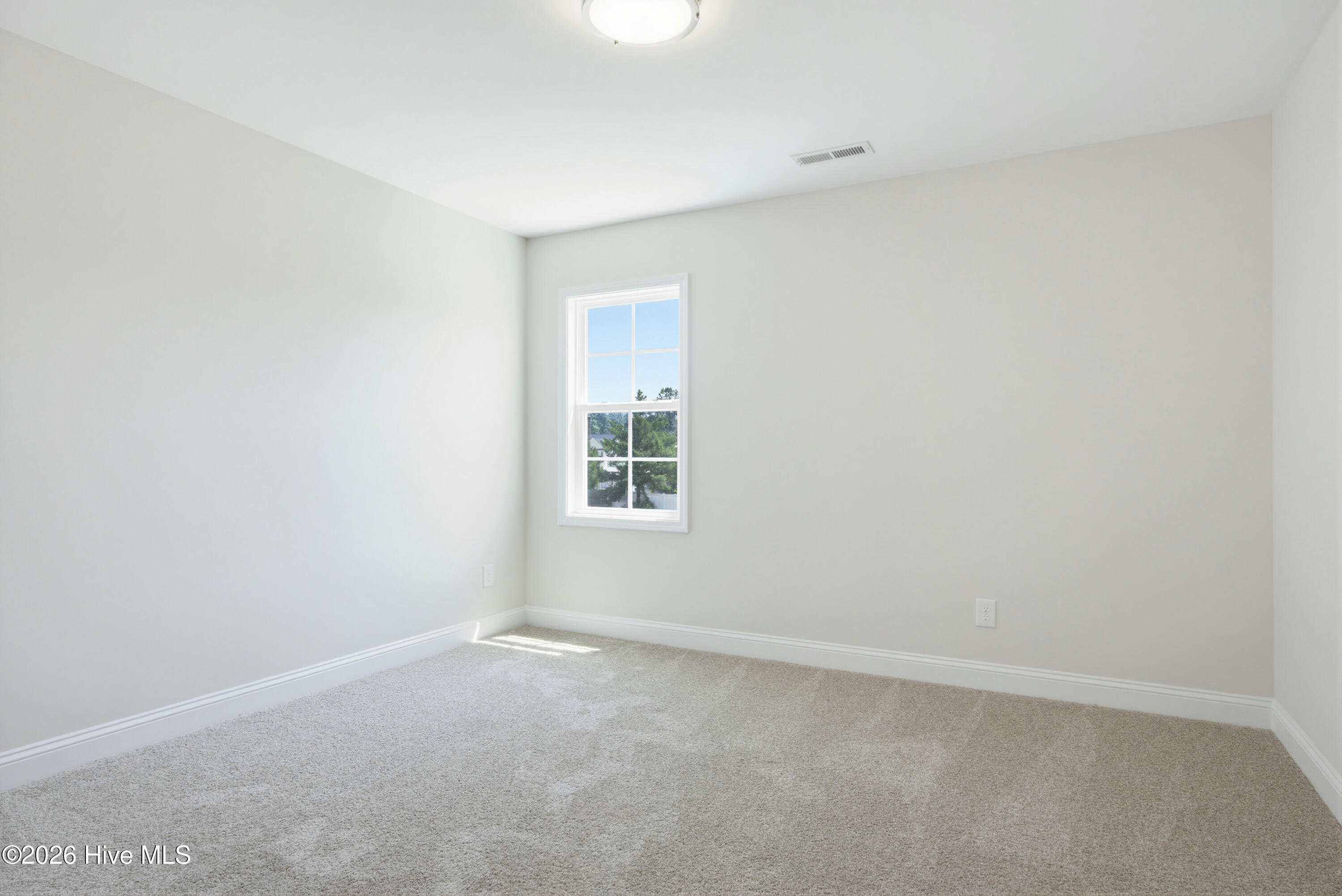 219 Sandpiper Place