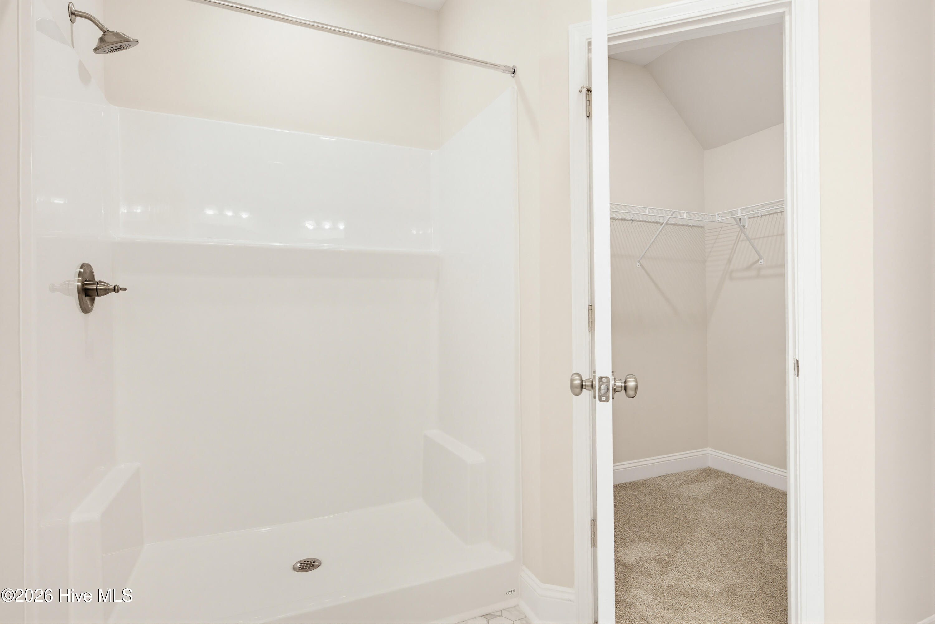 219 Sandpiper Place