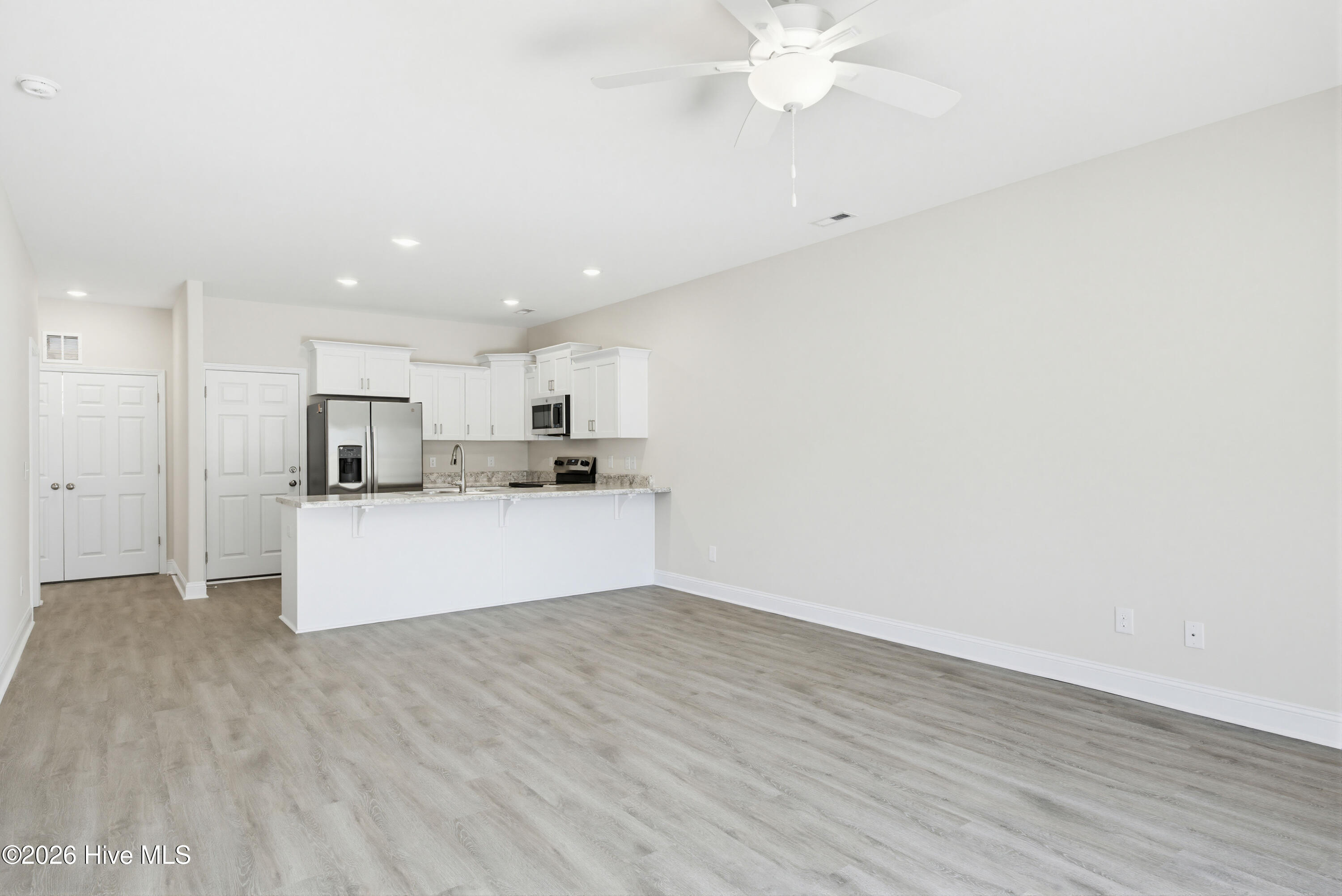 219 Sandpiper Place