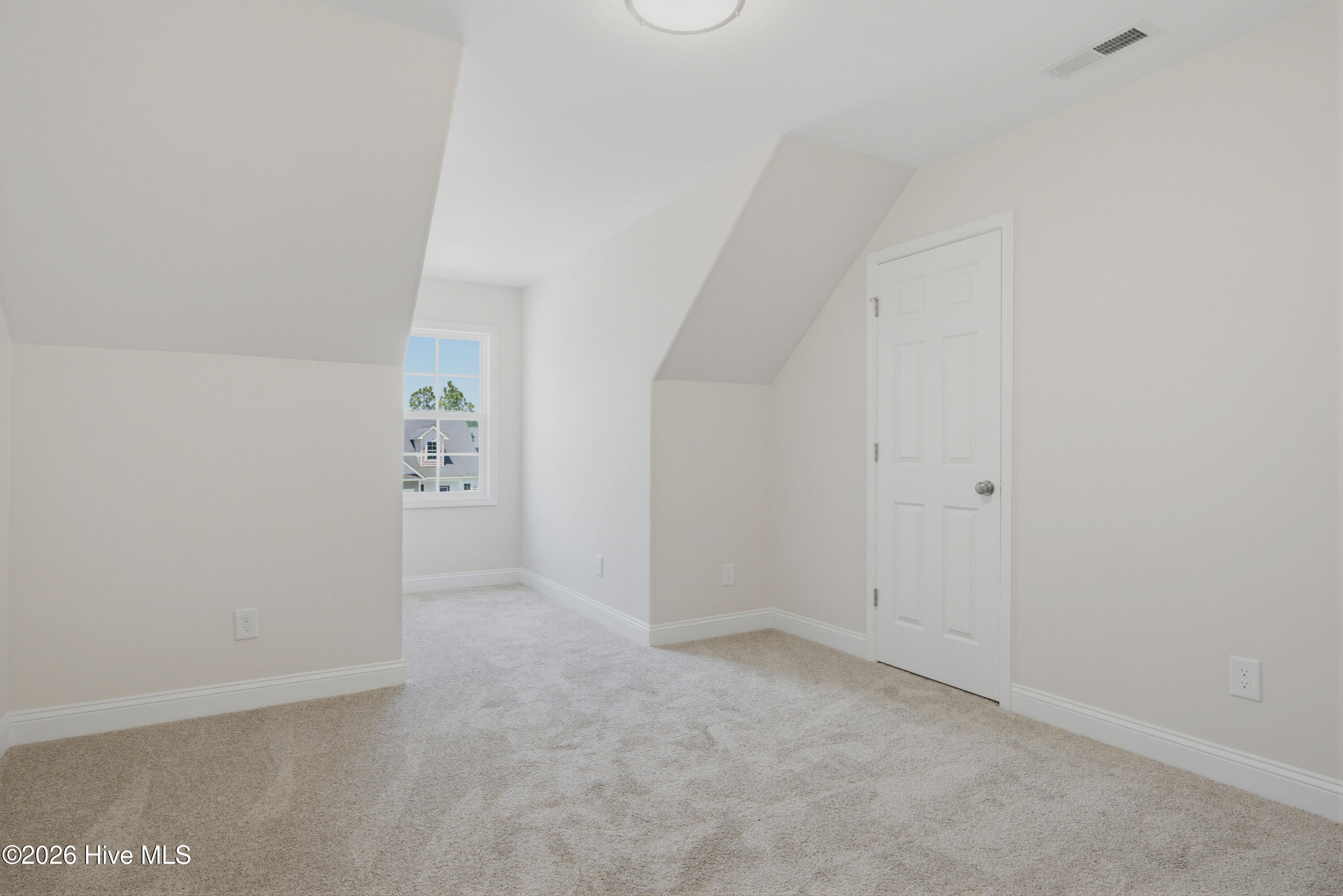 219 Sandpiper Place