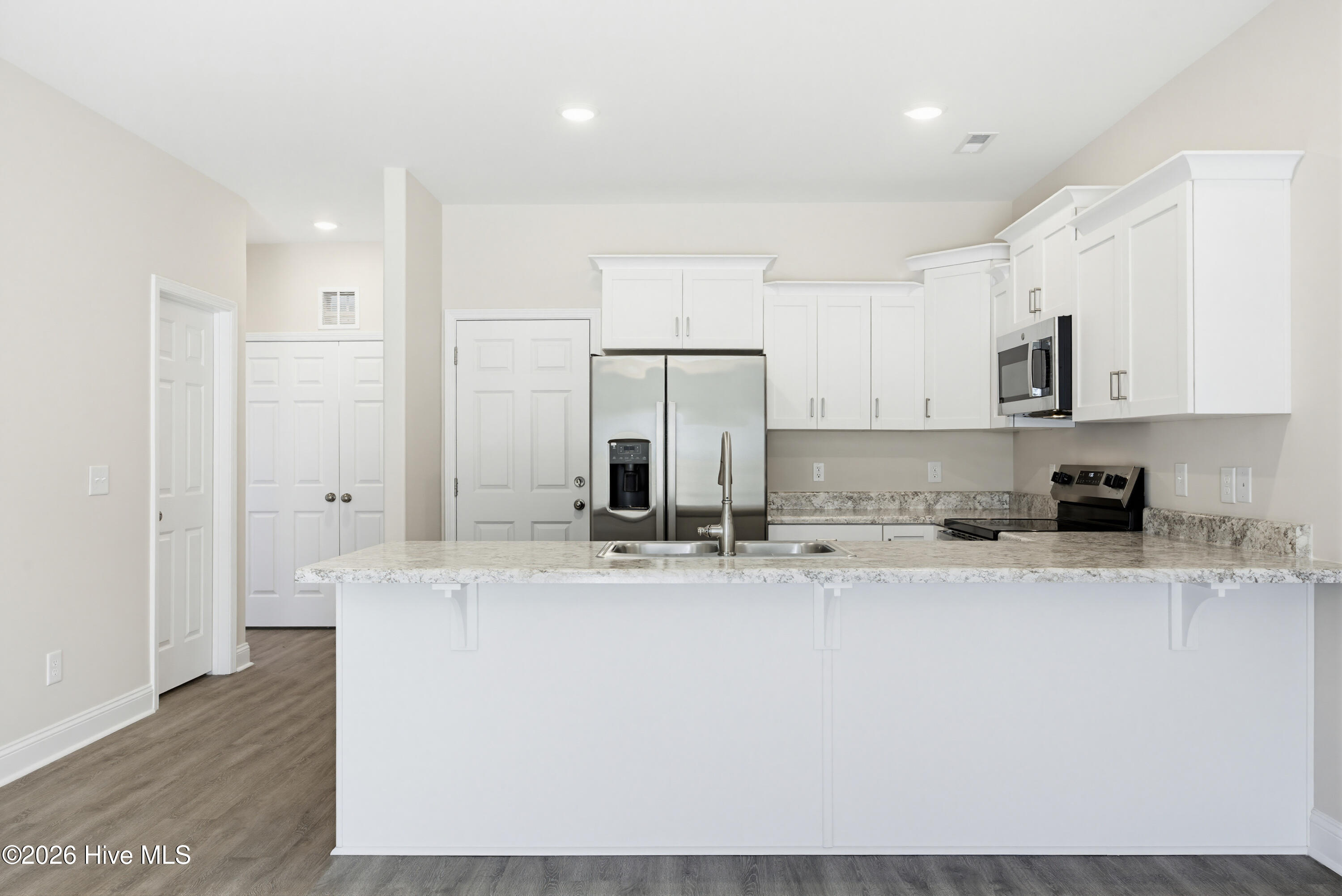 219 Sandpiper Place