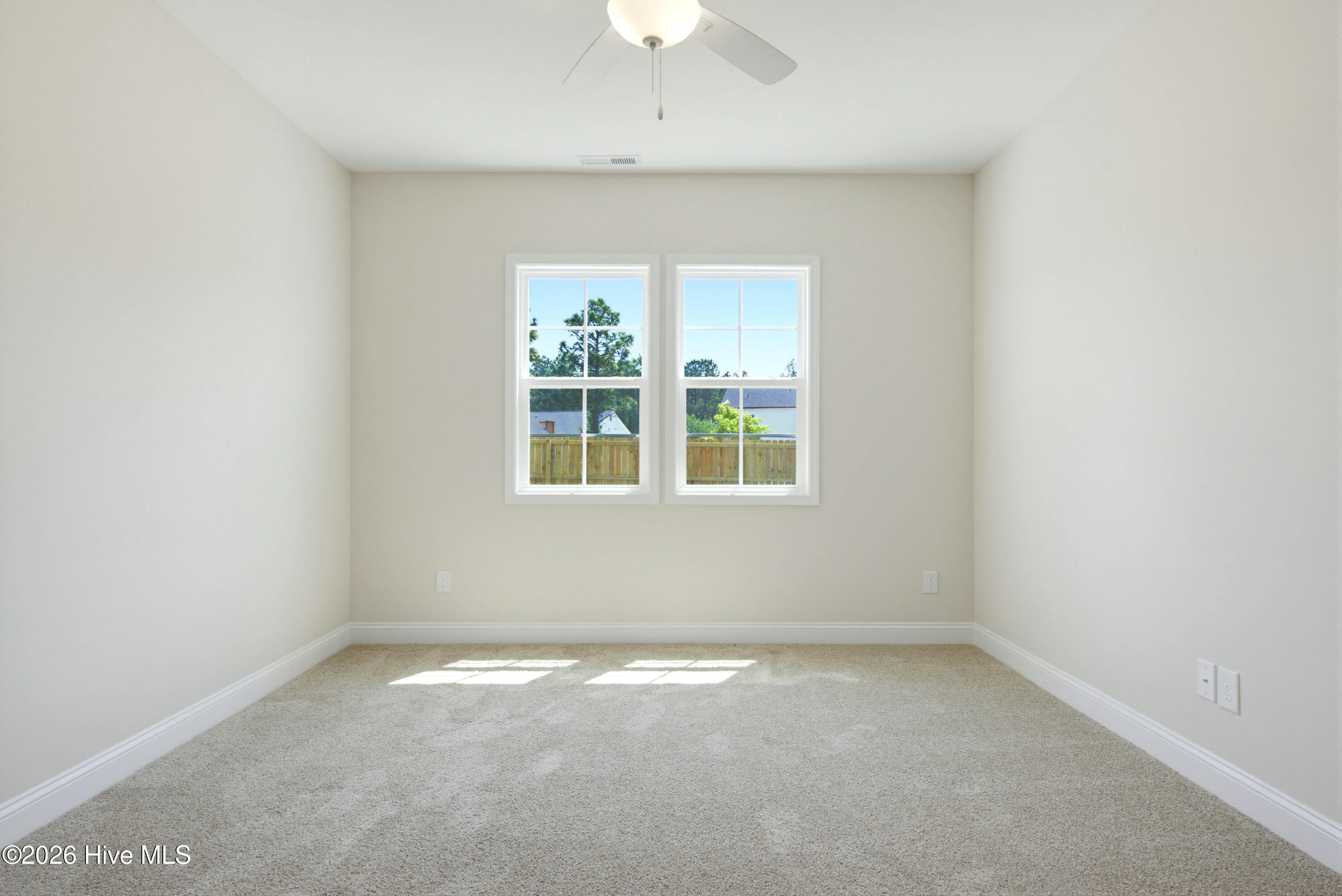 219 Sandpiper Place