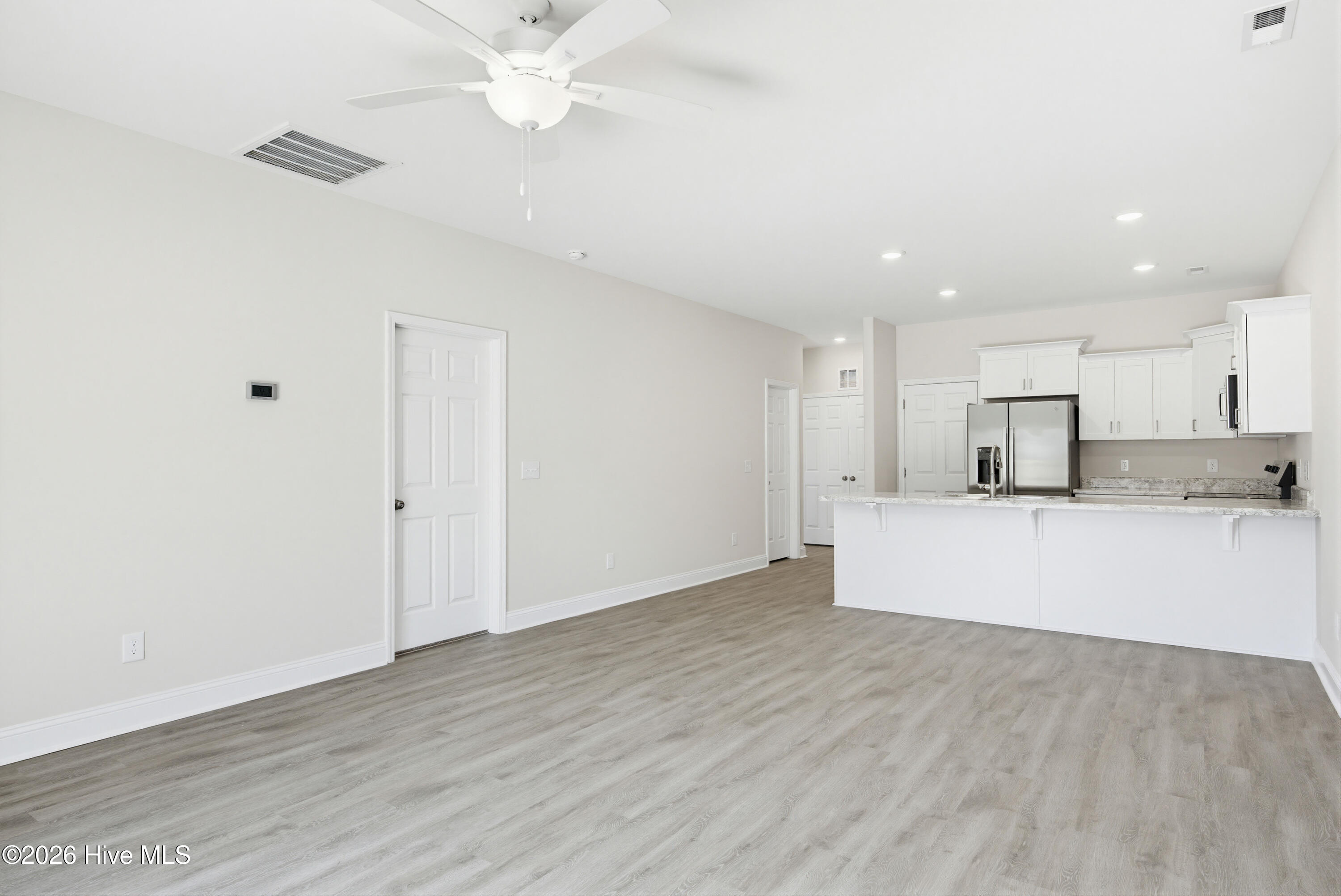 219 Sandpiper Place