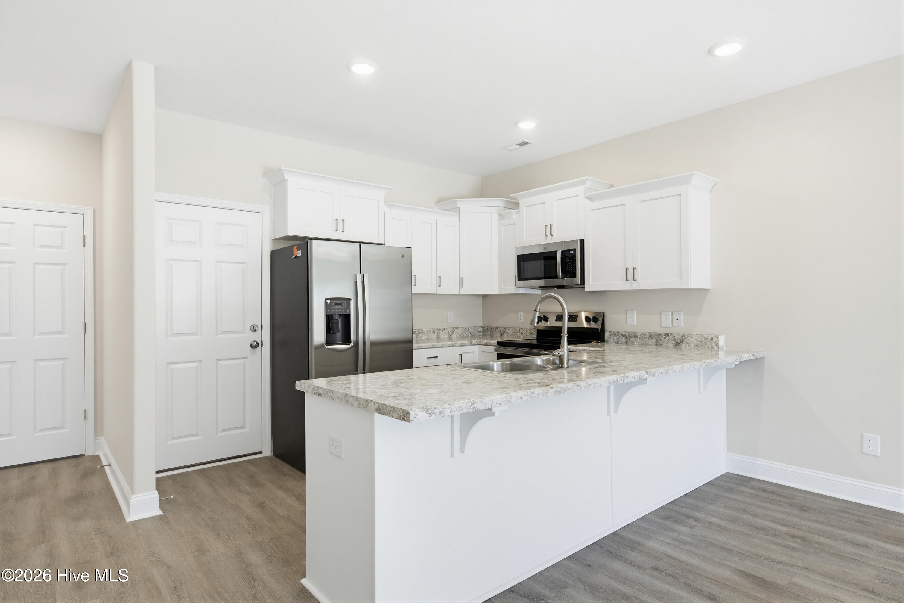 219 Sandpiper Place
