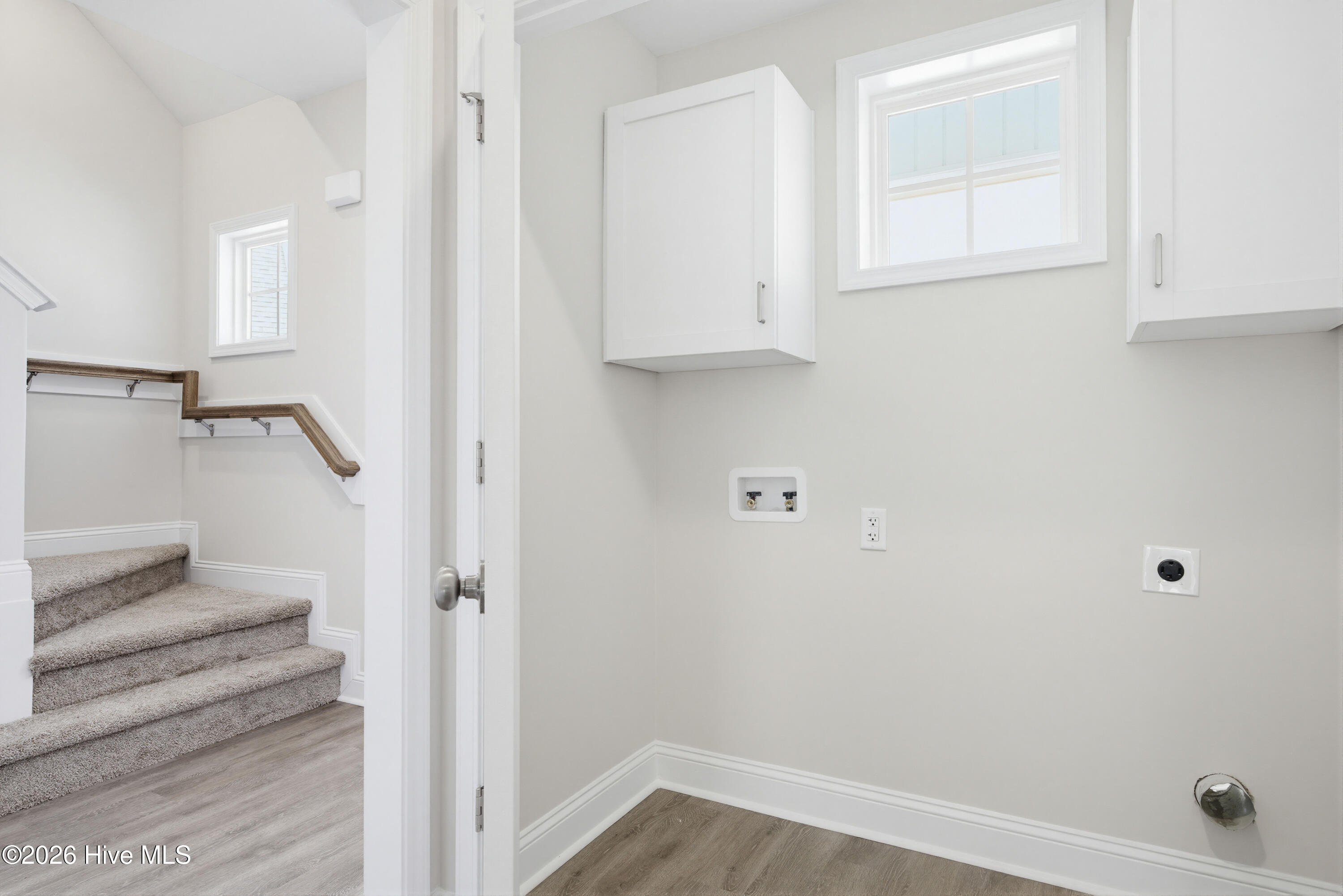 219 Sandpiper Place