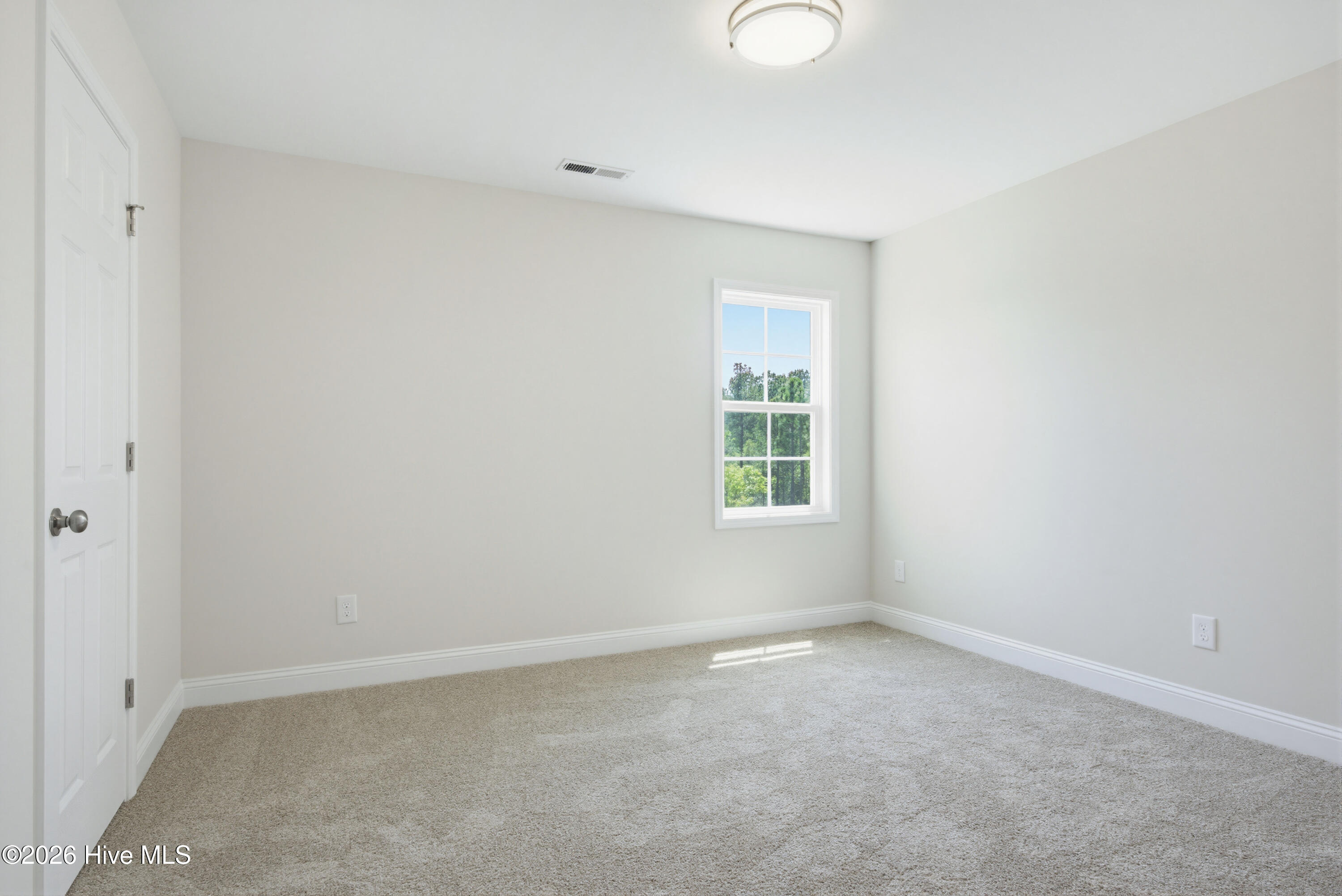 219 Sandpiper Place