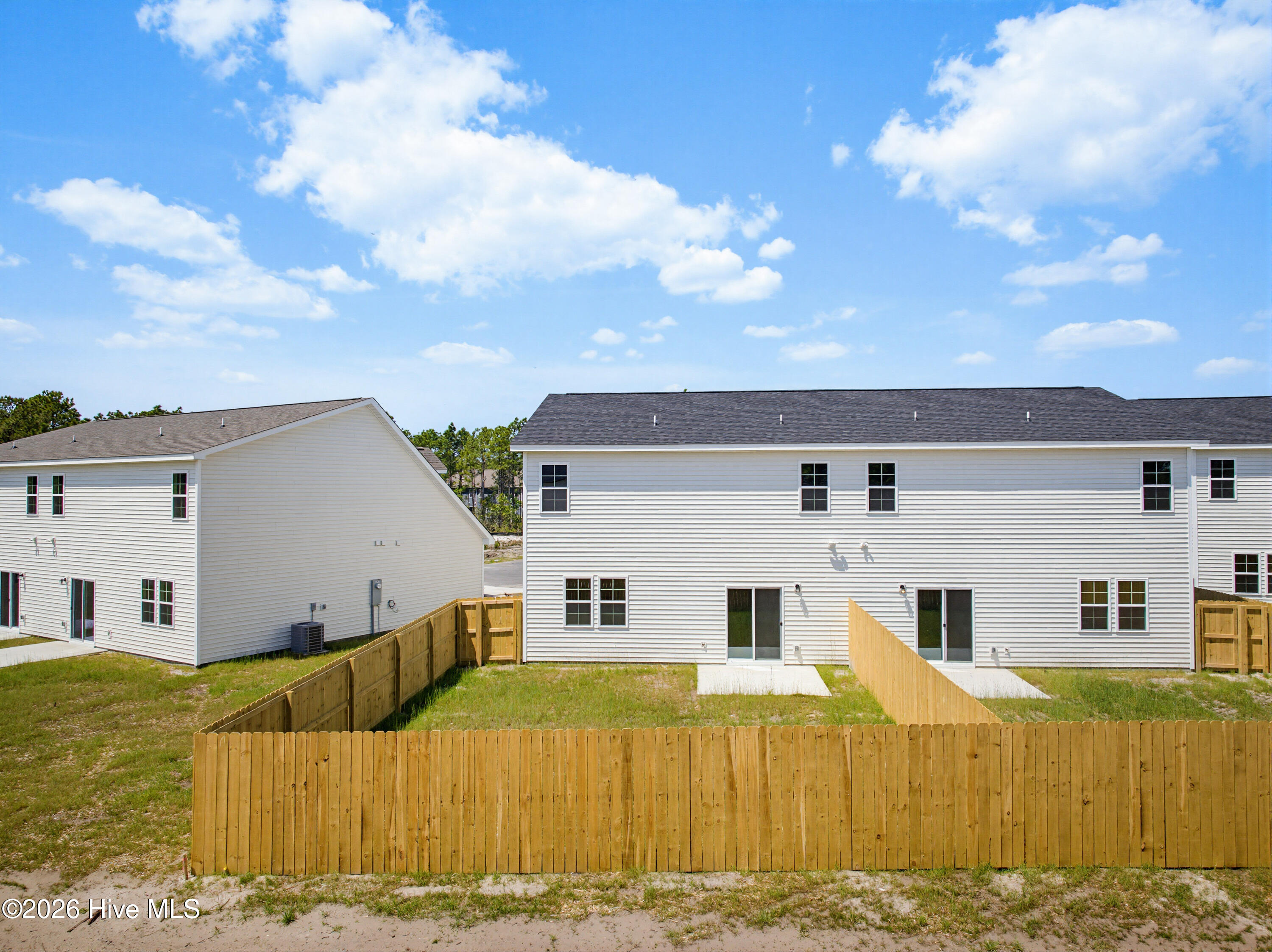 219 Sandpiper Place