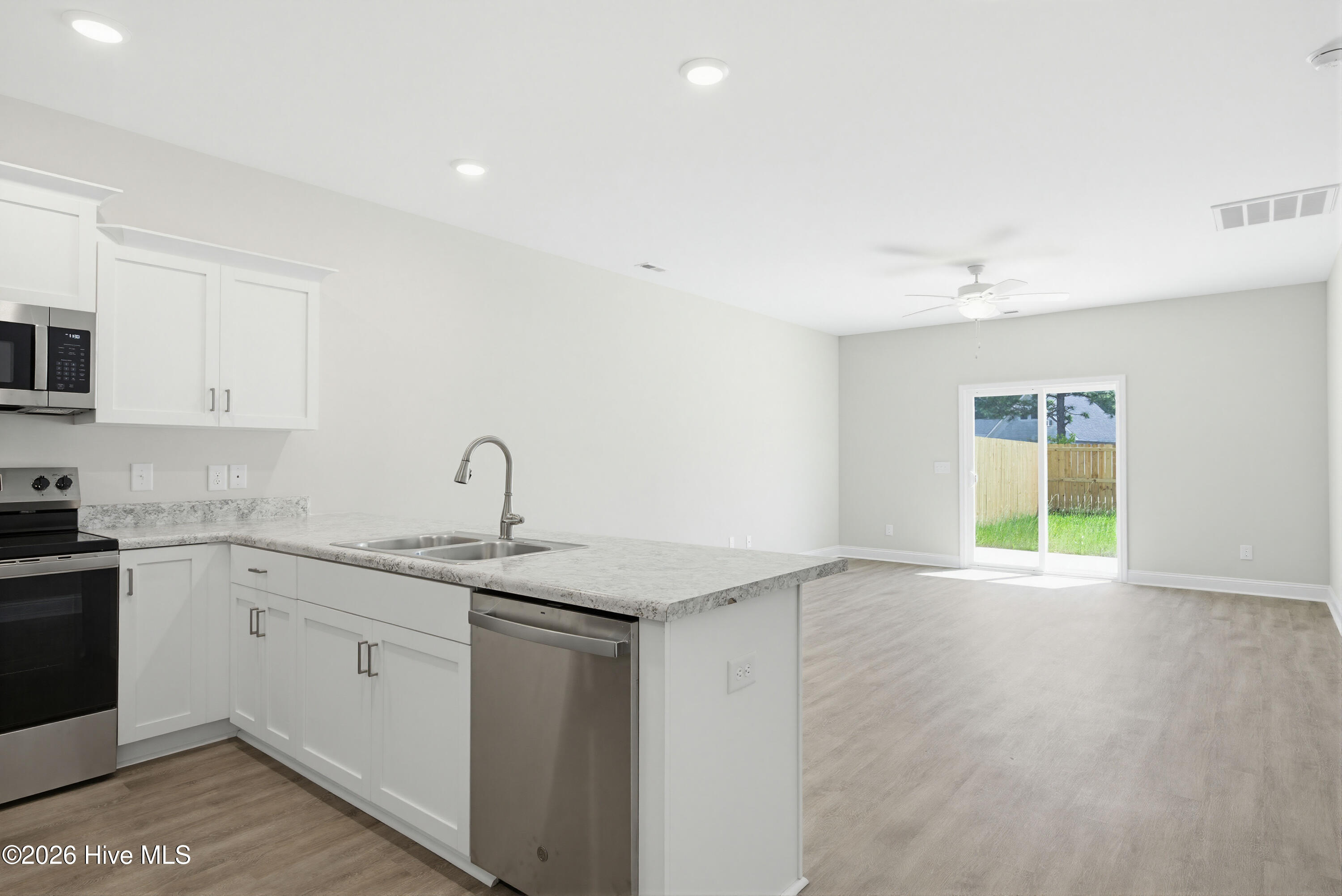 219 Sandpiper Place