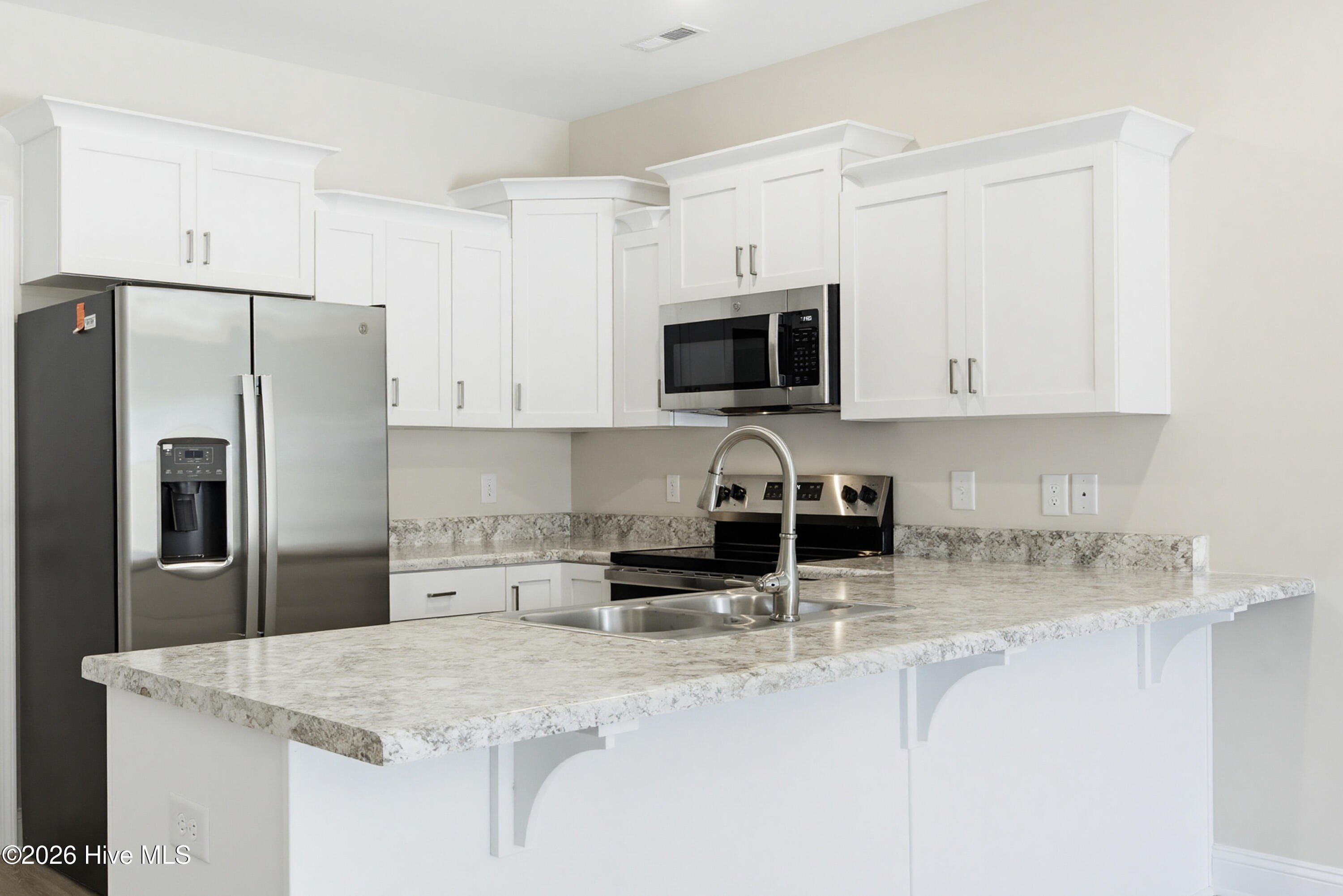 219 Sandpiper Place