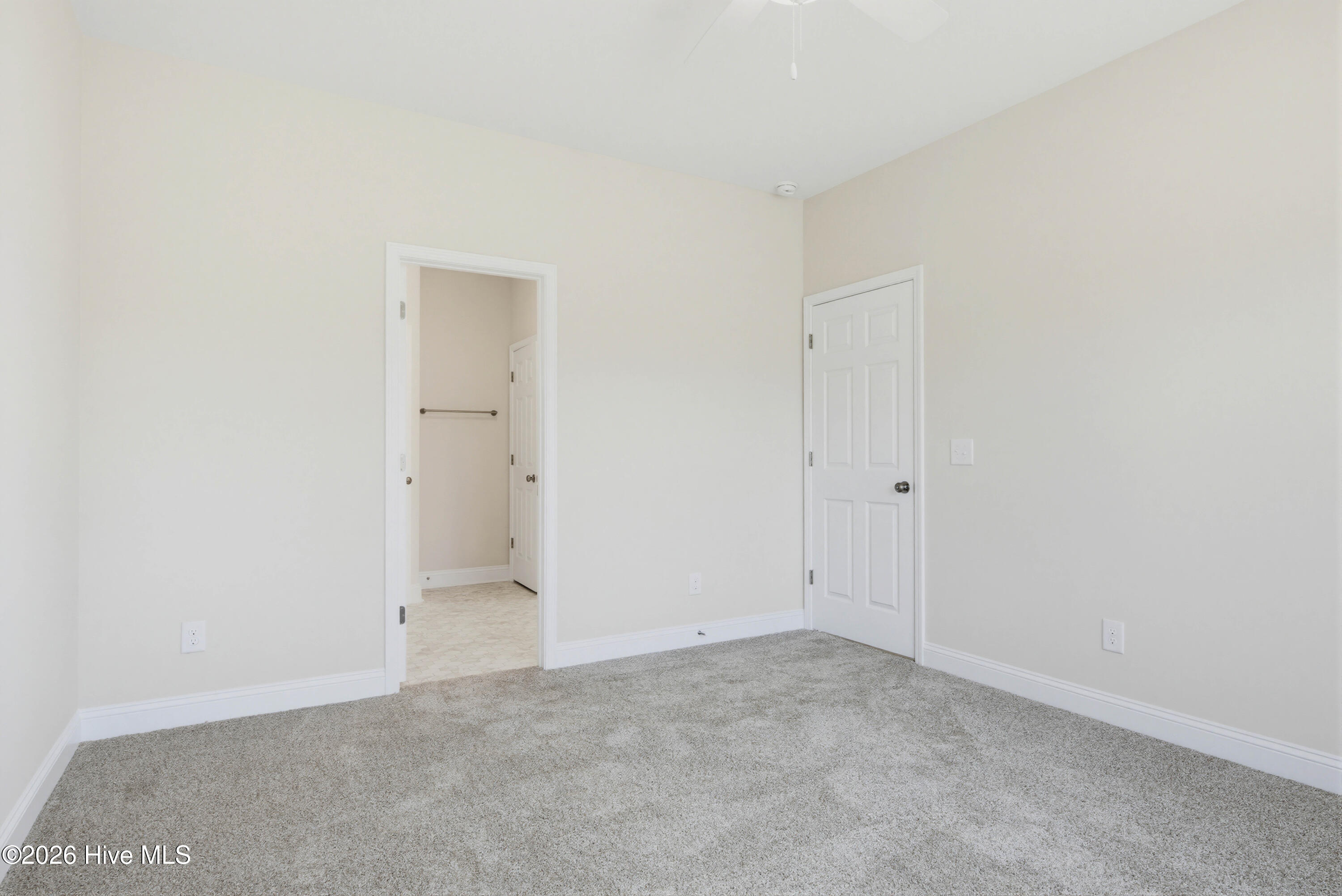 219 Sandpiper Place