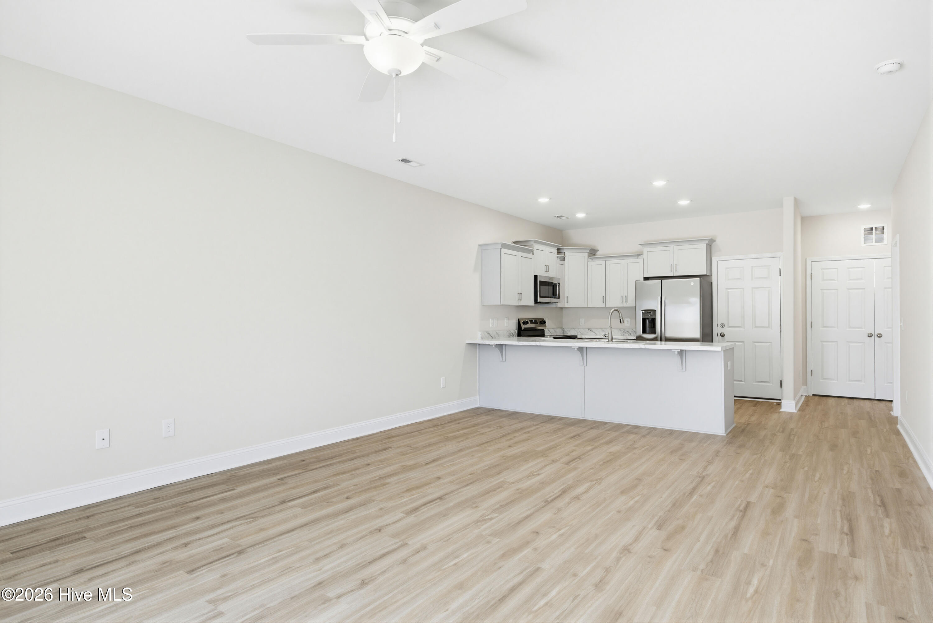 217 Sandpiper Place