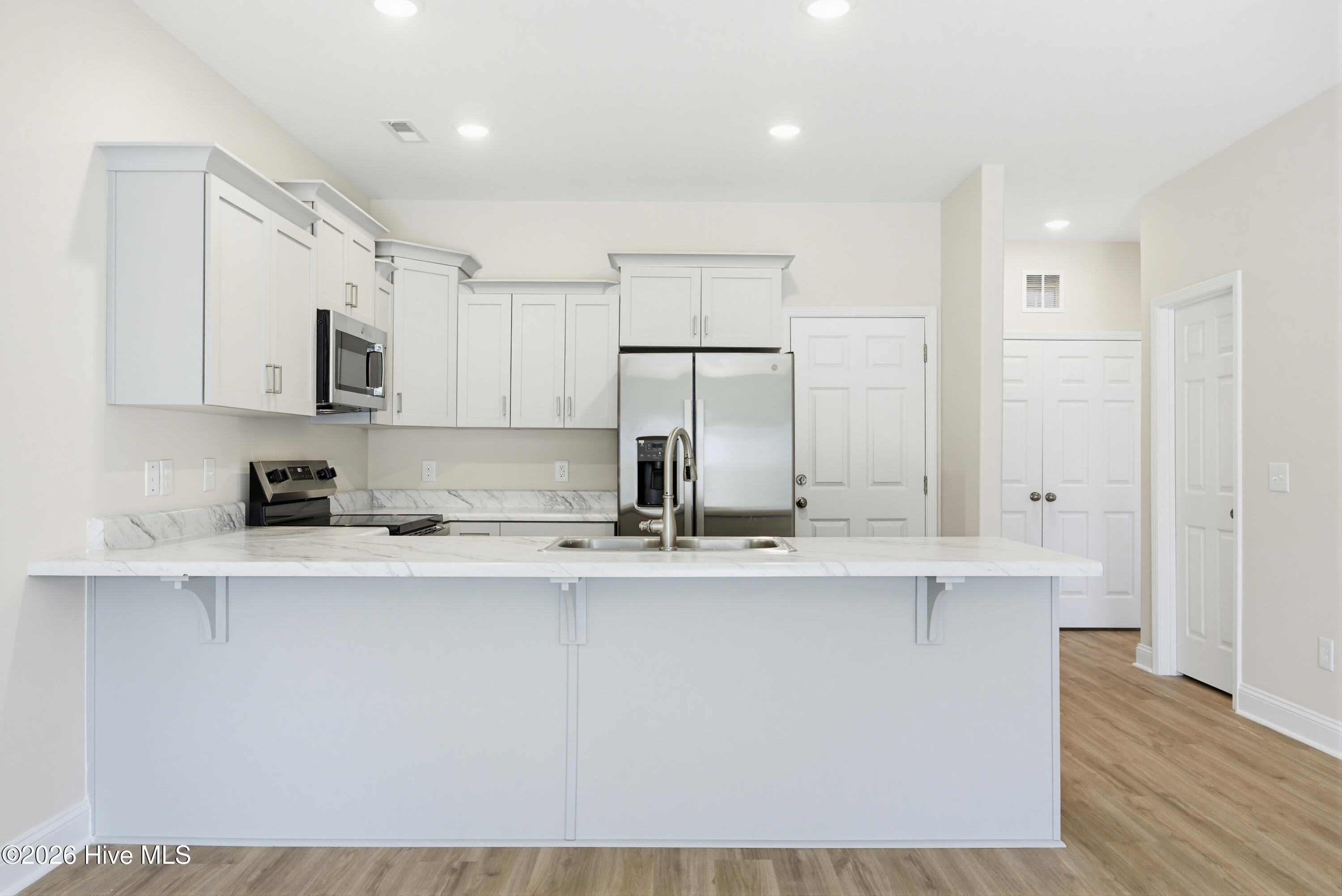 217 Sandpiper Place