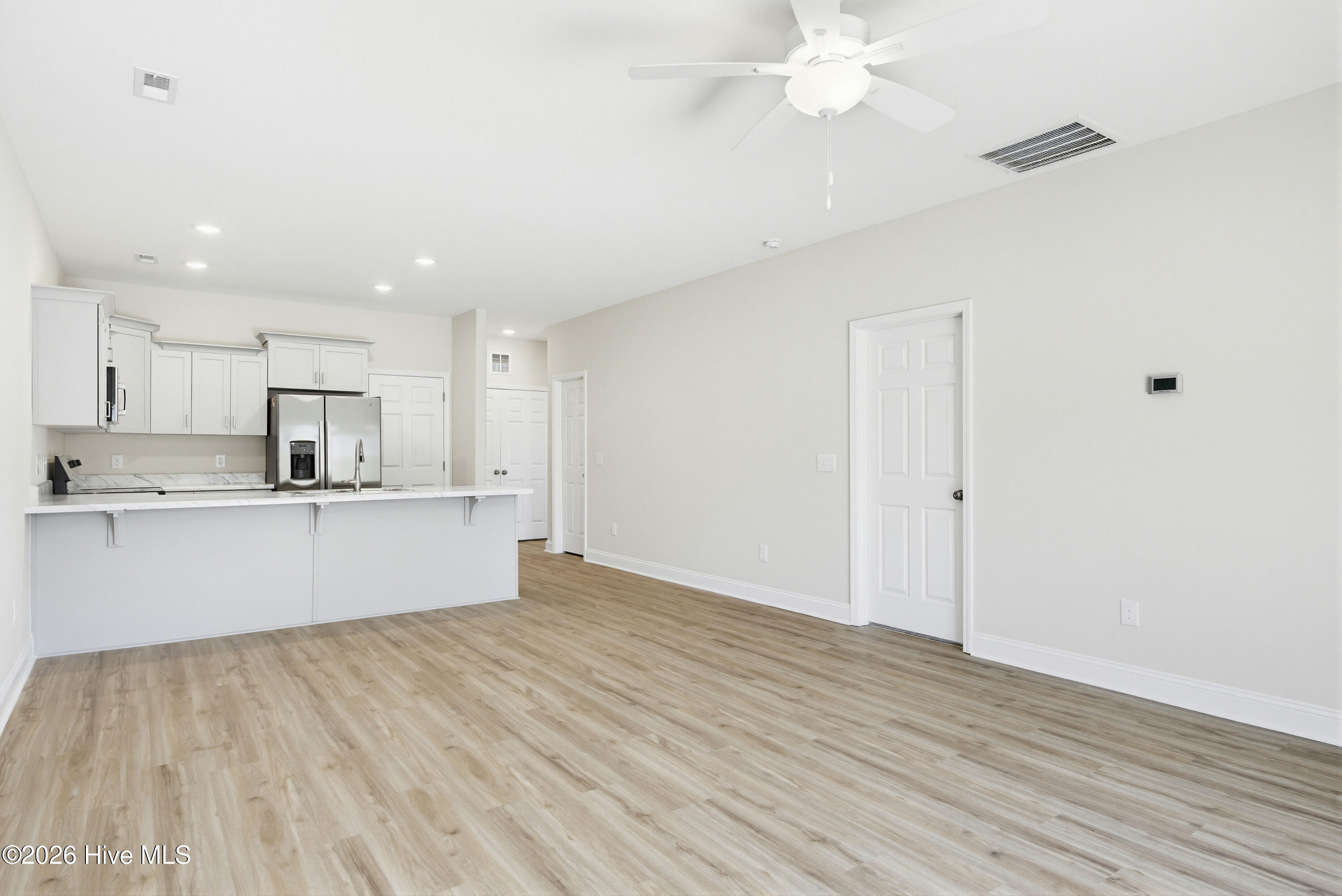 217 Sandpiper Place